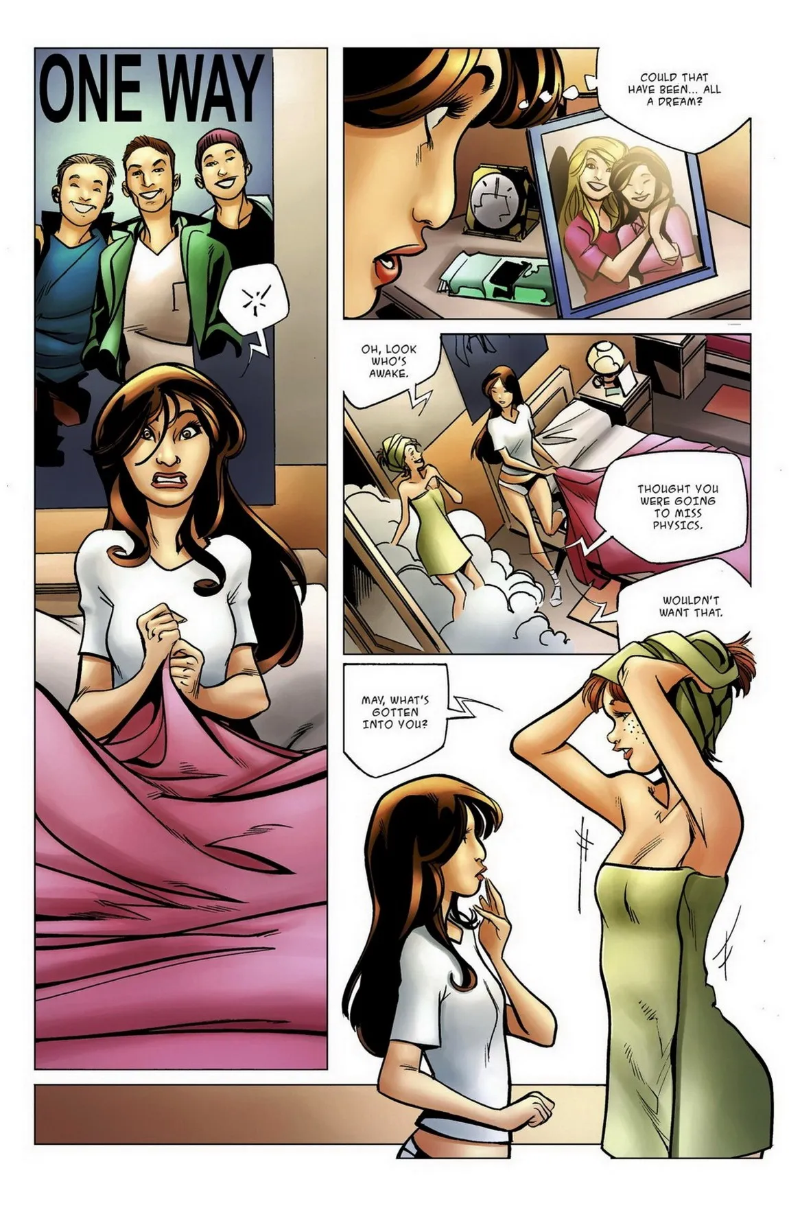 Page 32