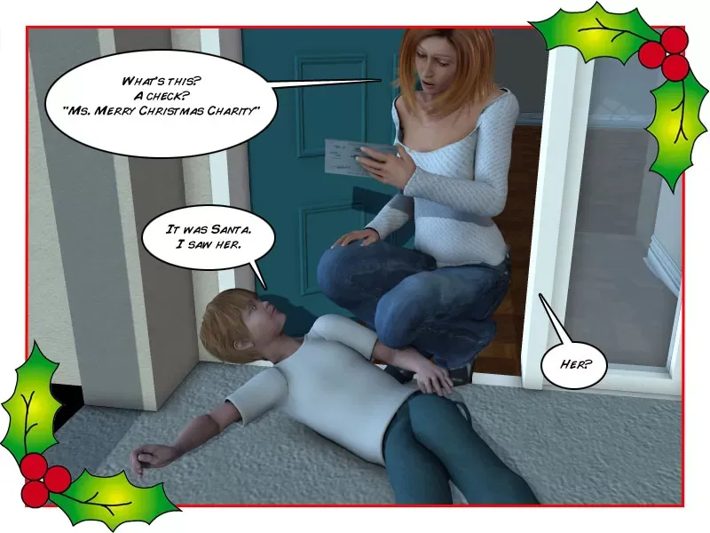 Page 118