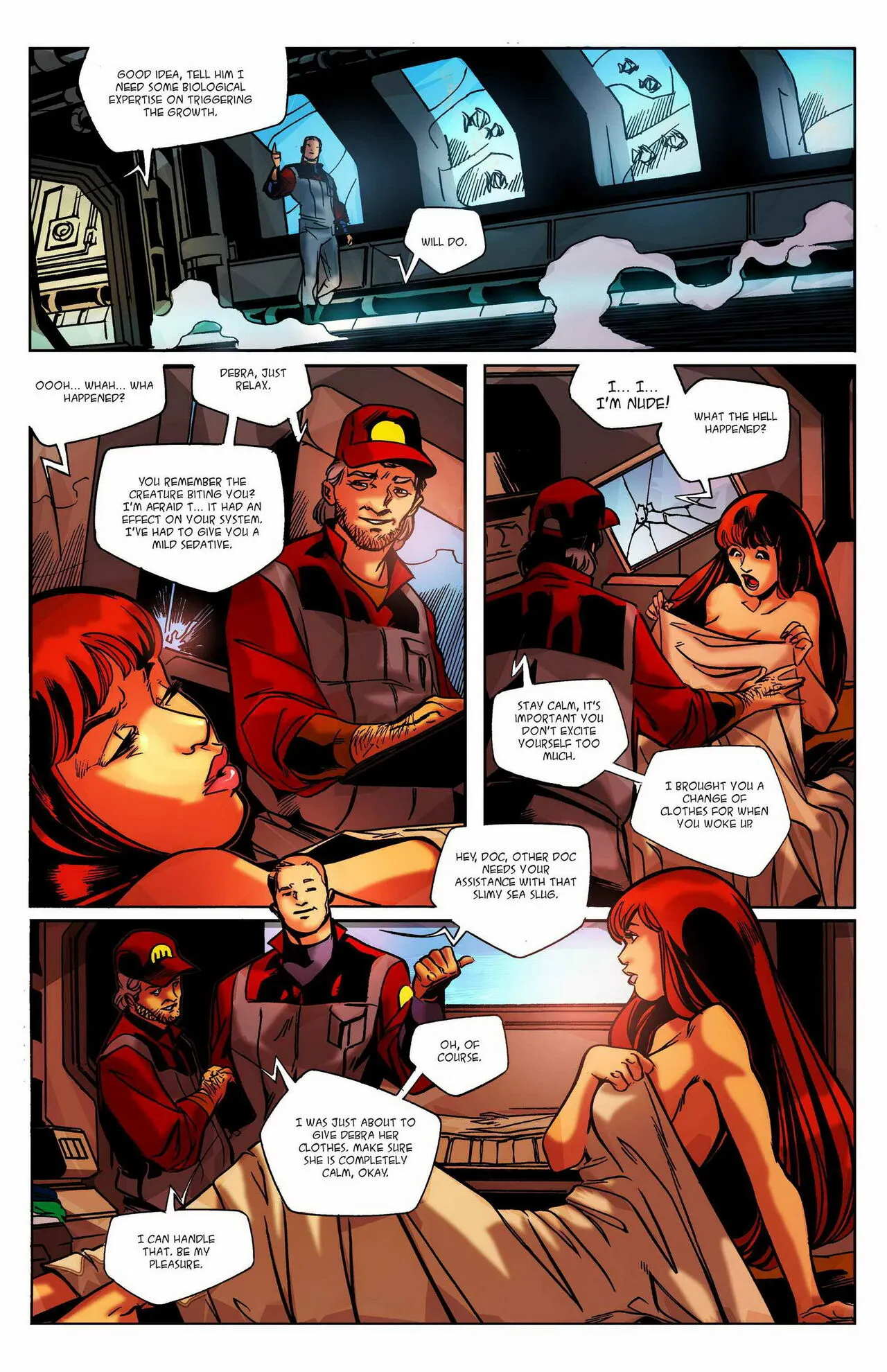 Page 6