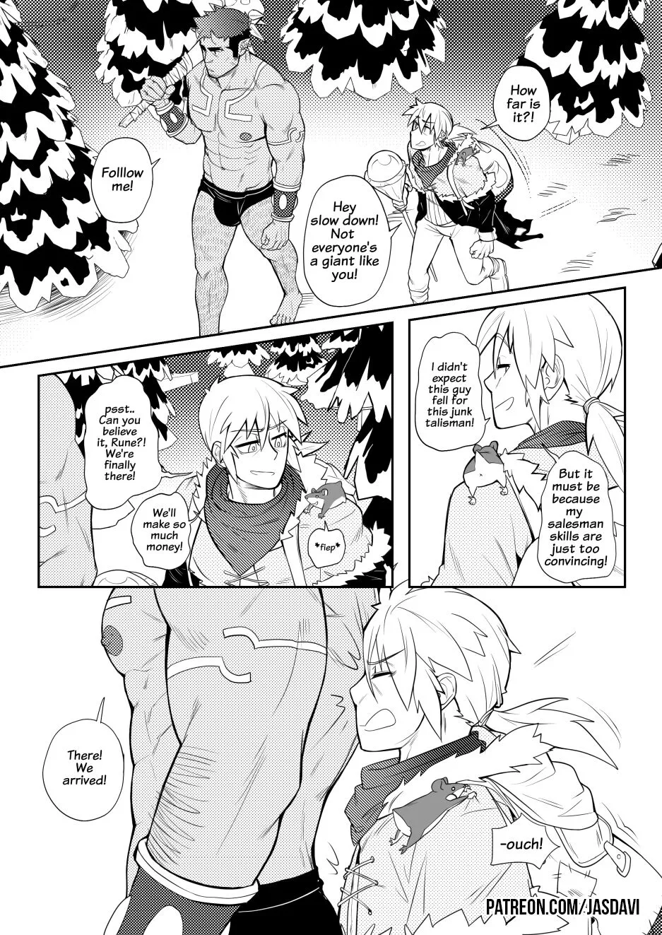 Page 38