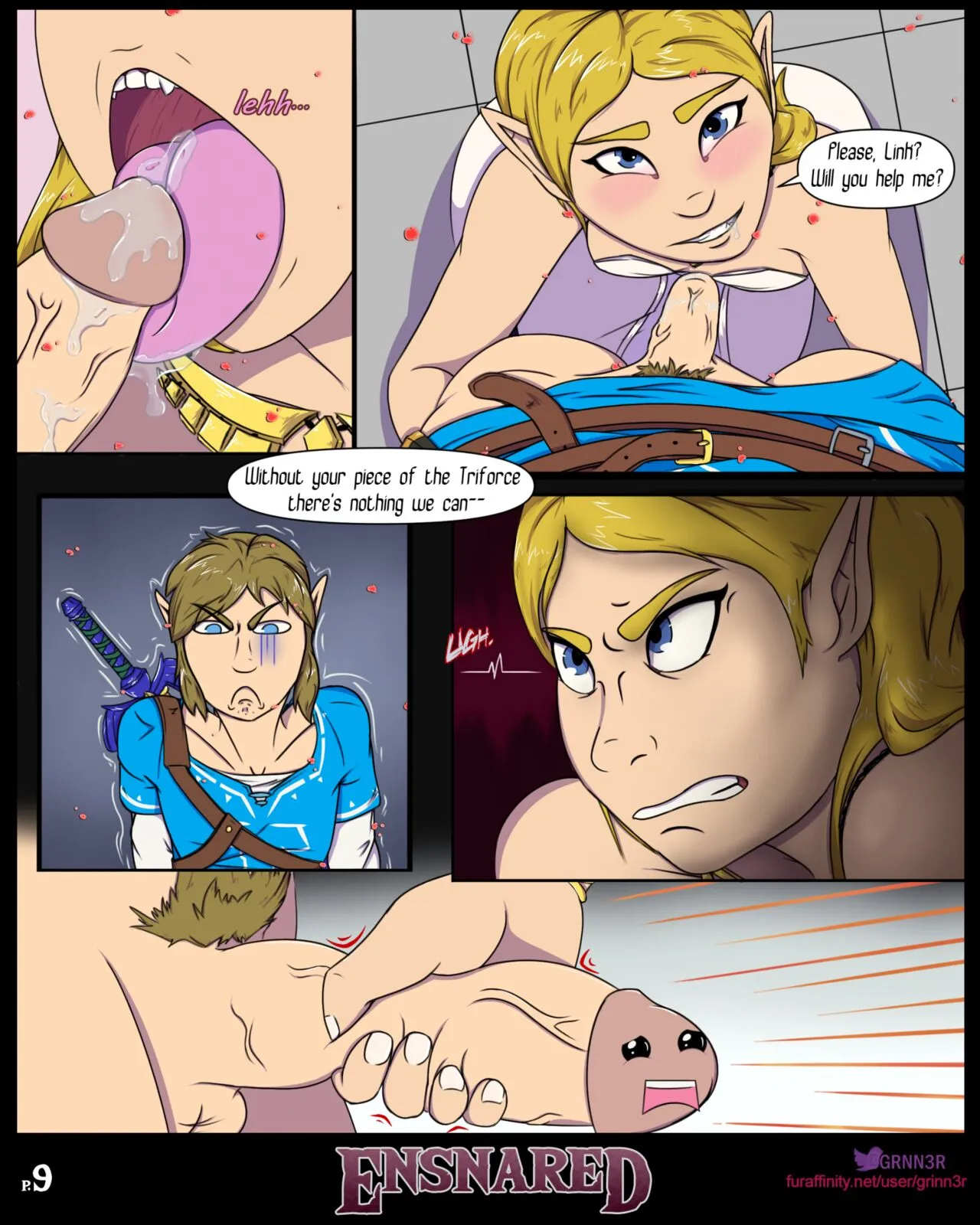Page 10