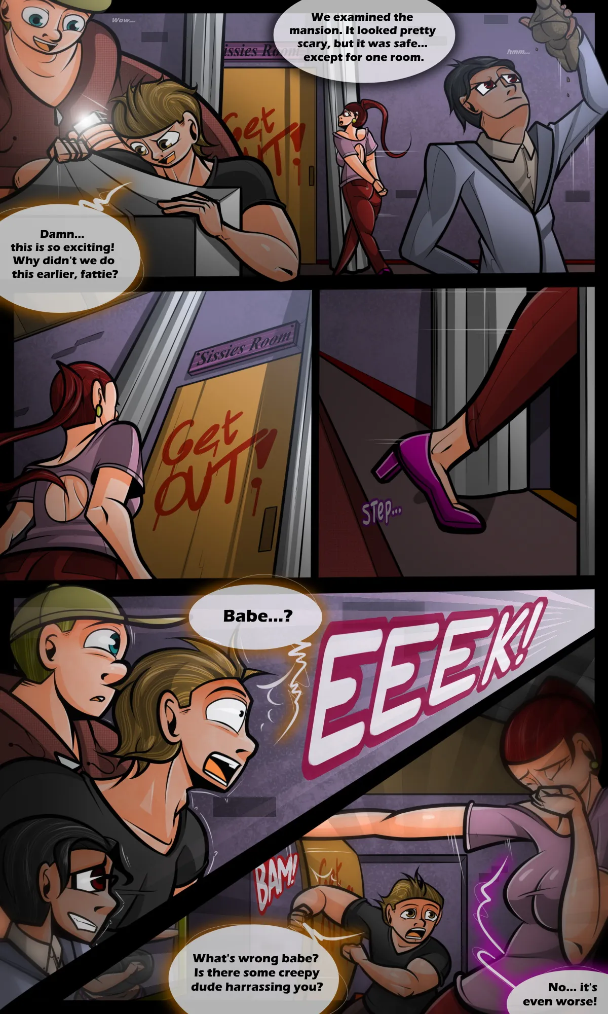 Page 3