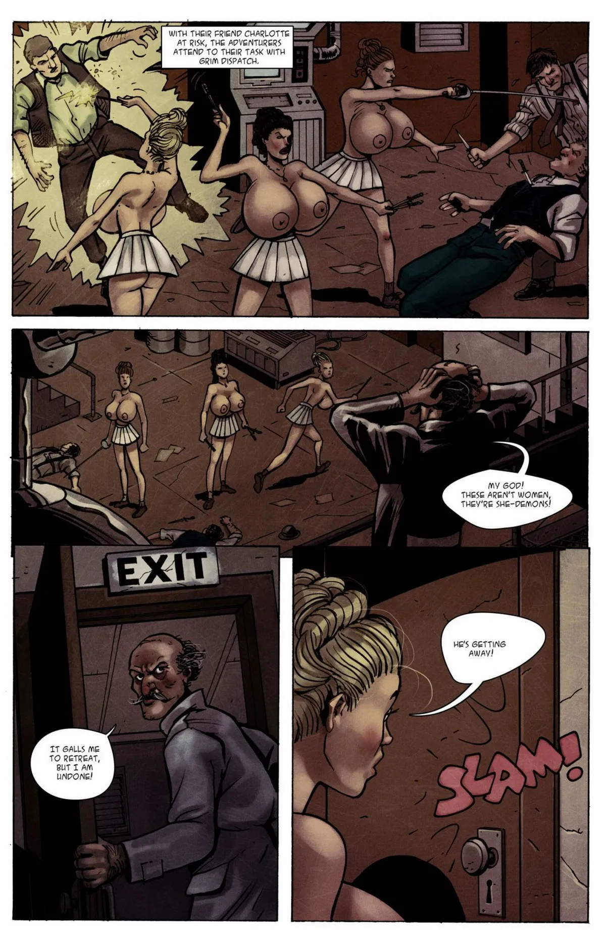 Page 19