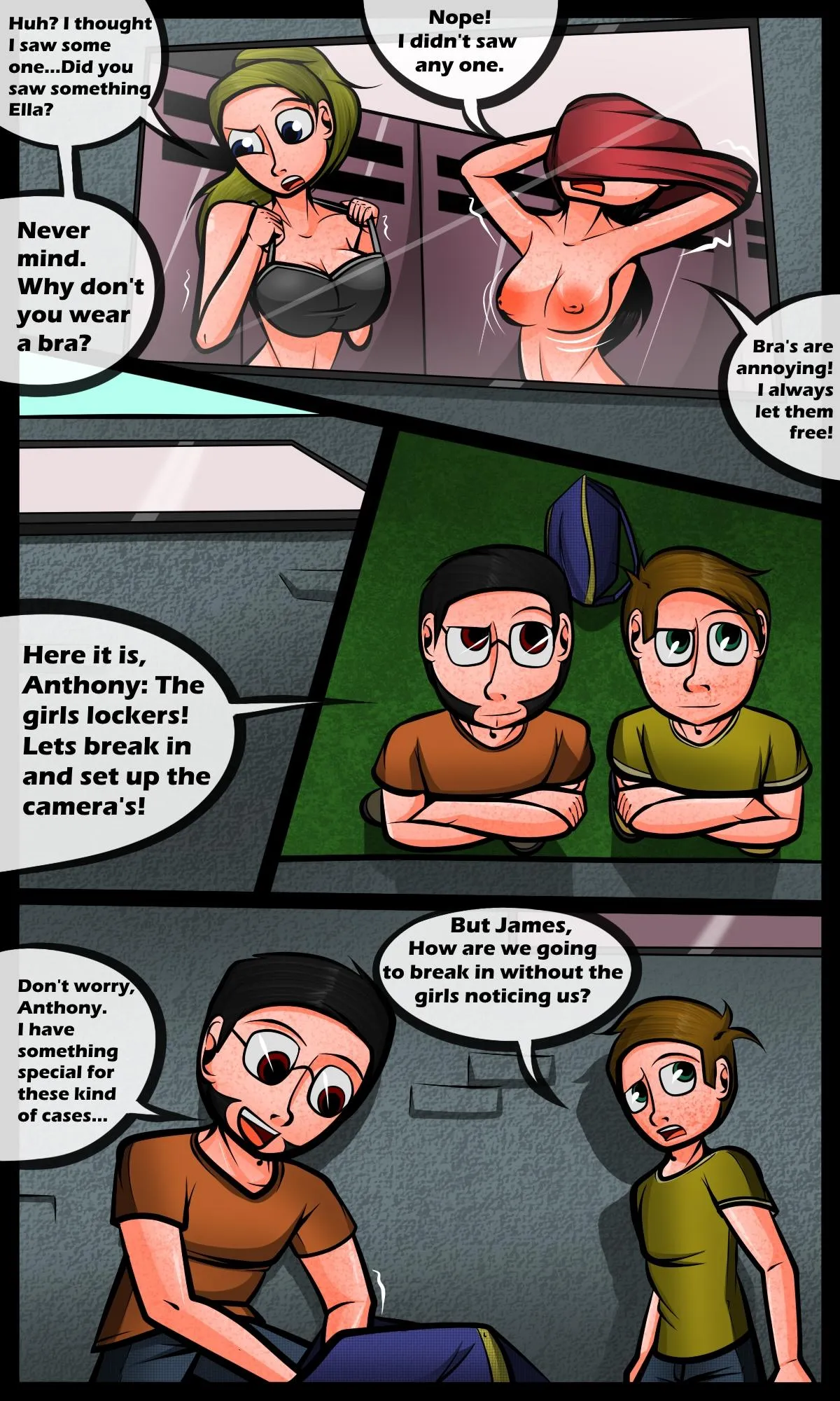 Page 2