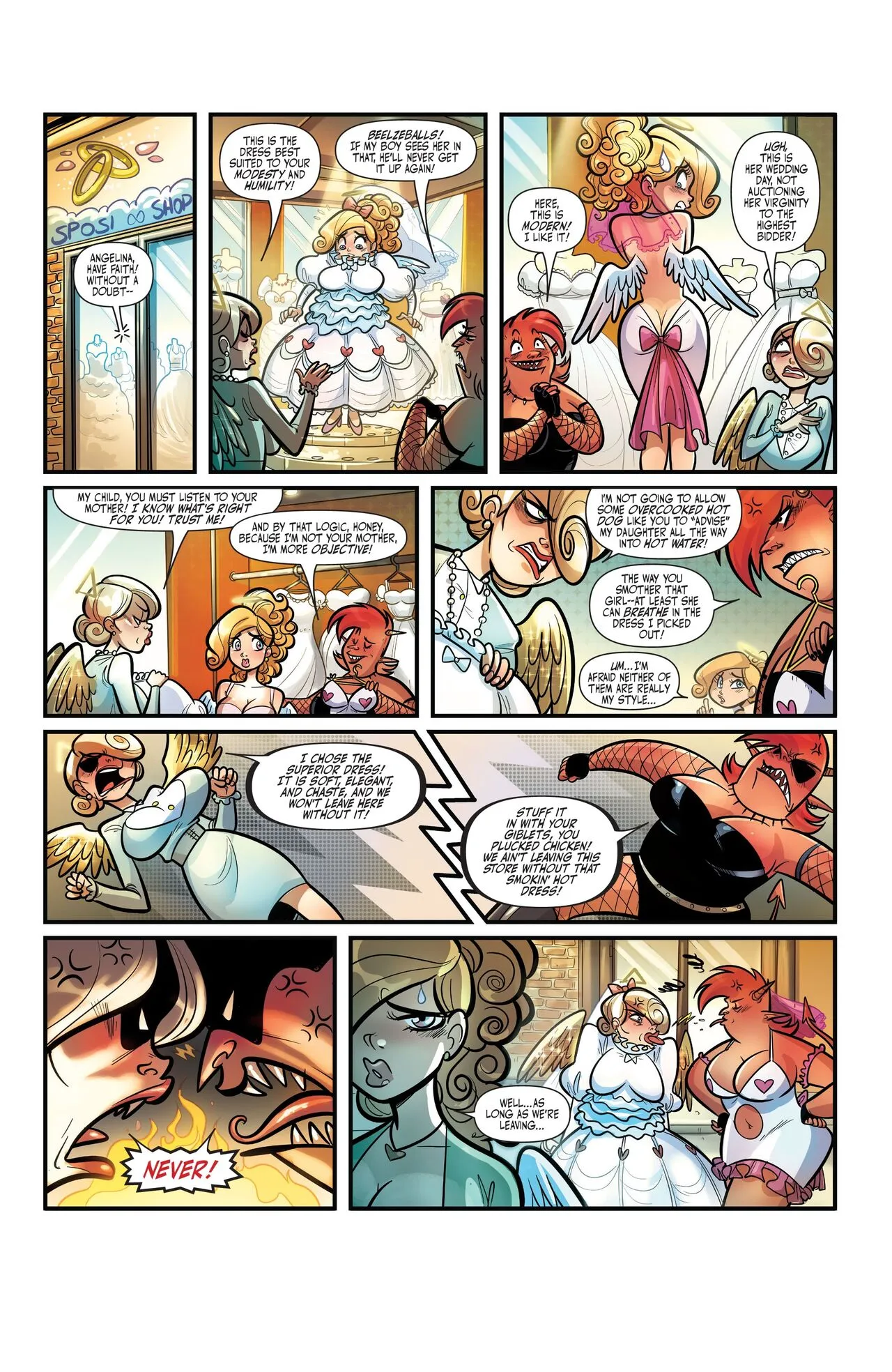 Page 14