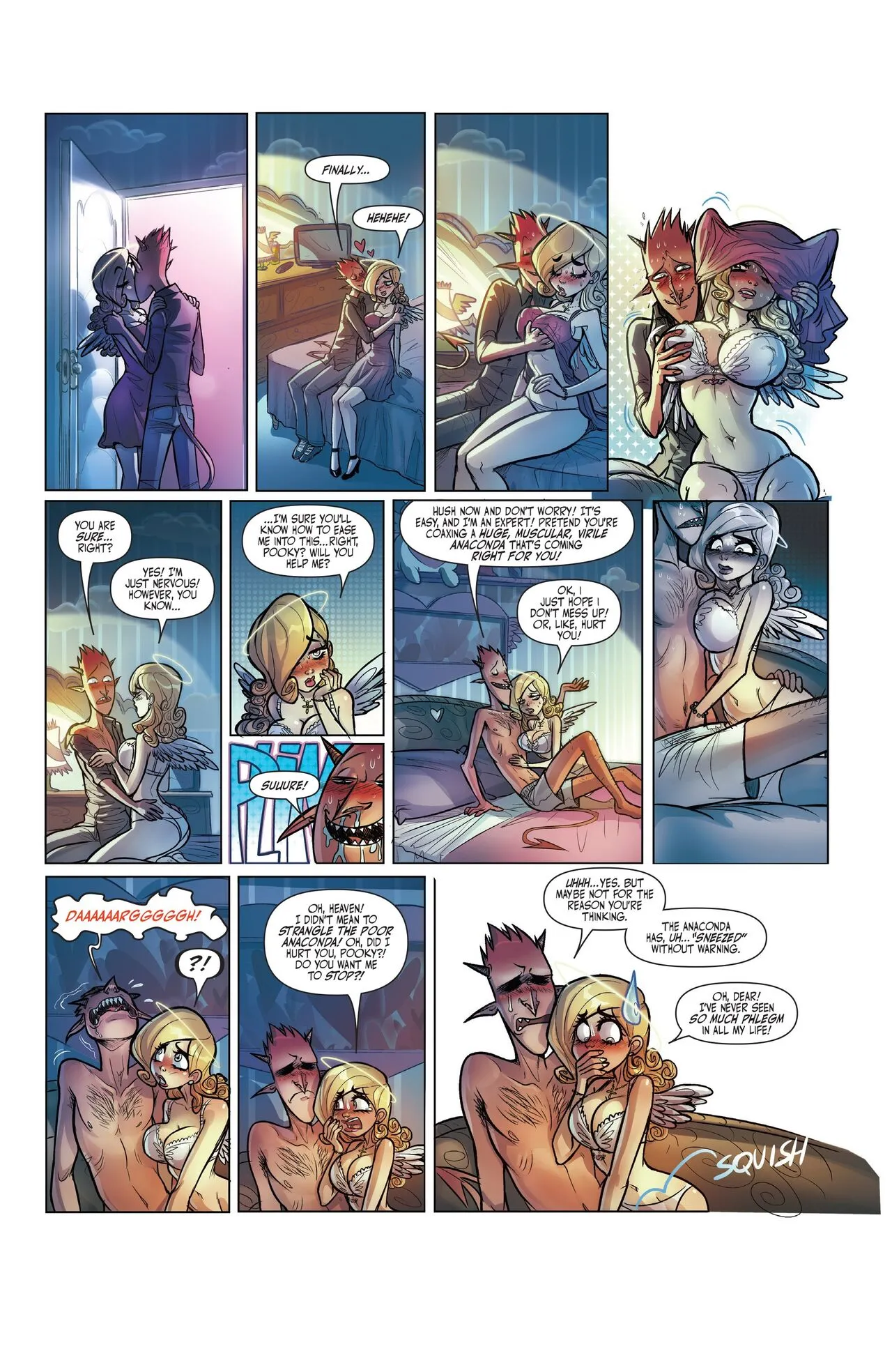 Page 5