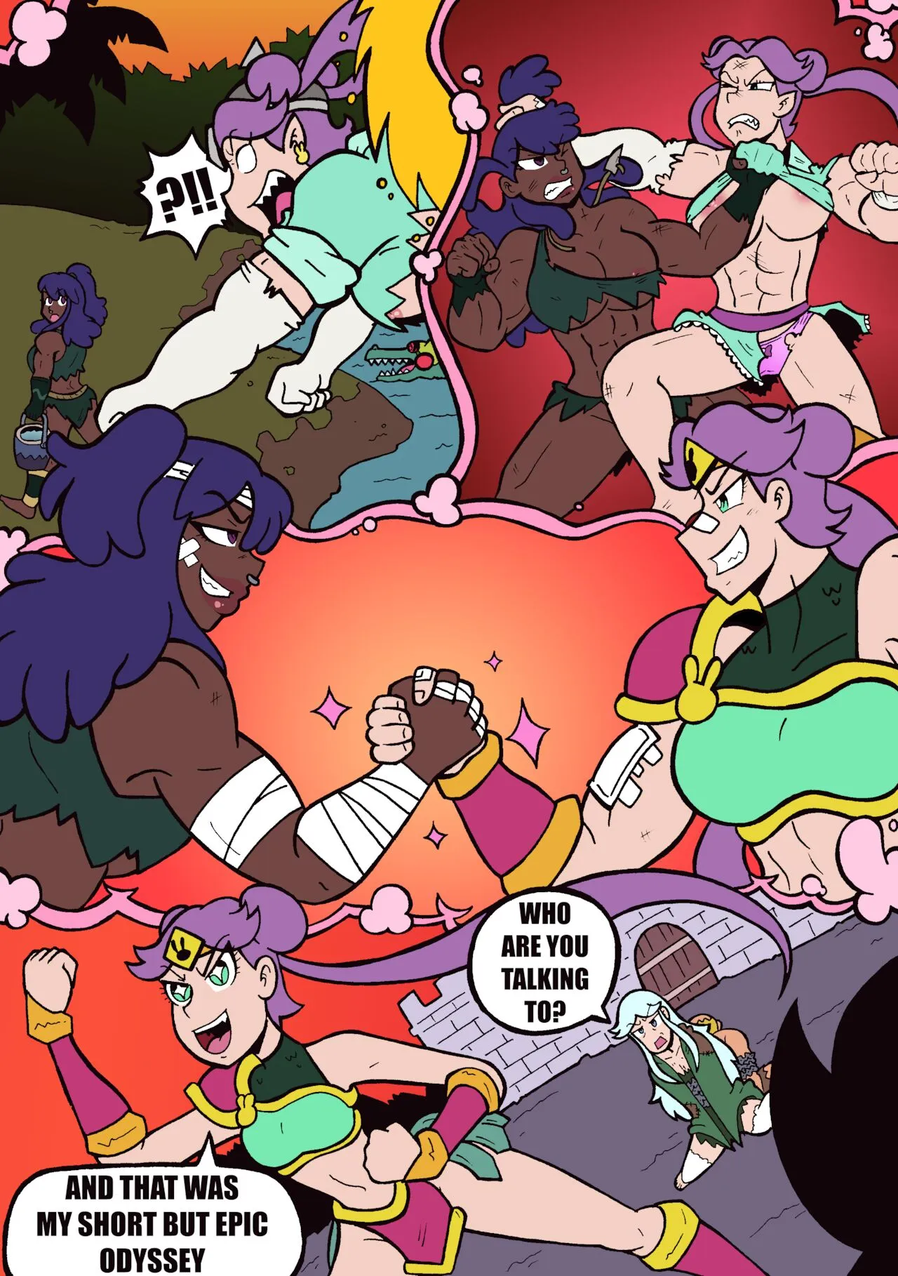 Page 43