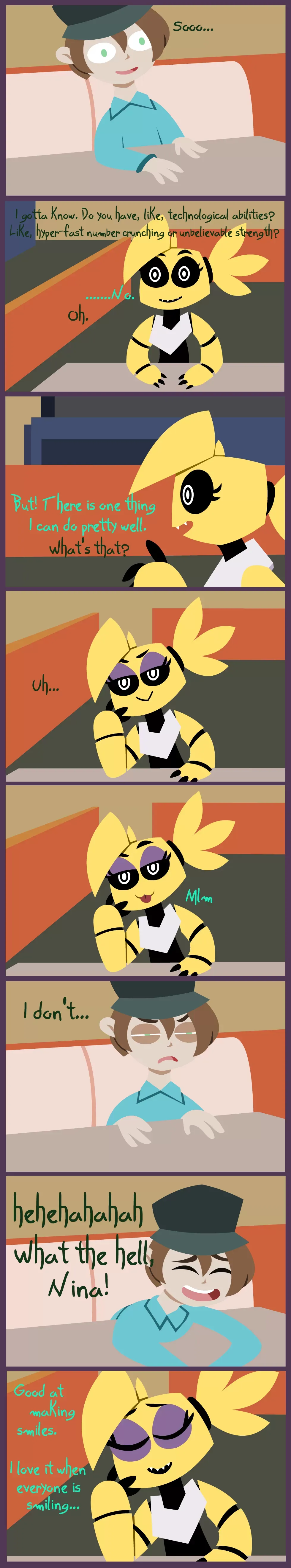 Page 31