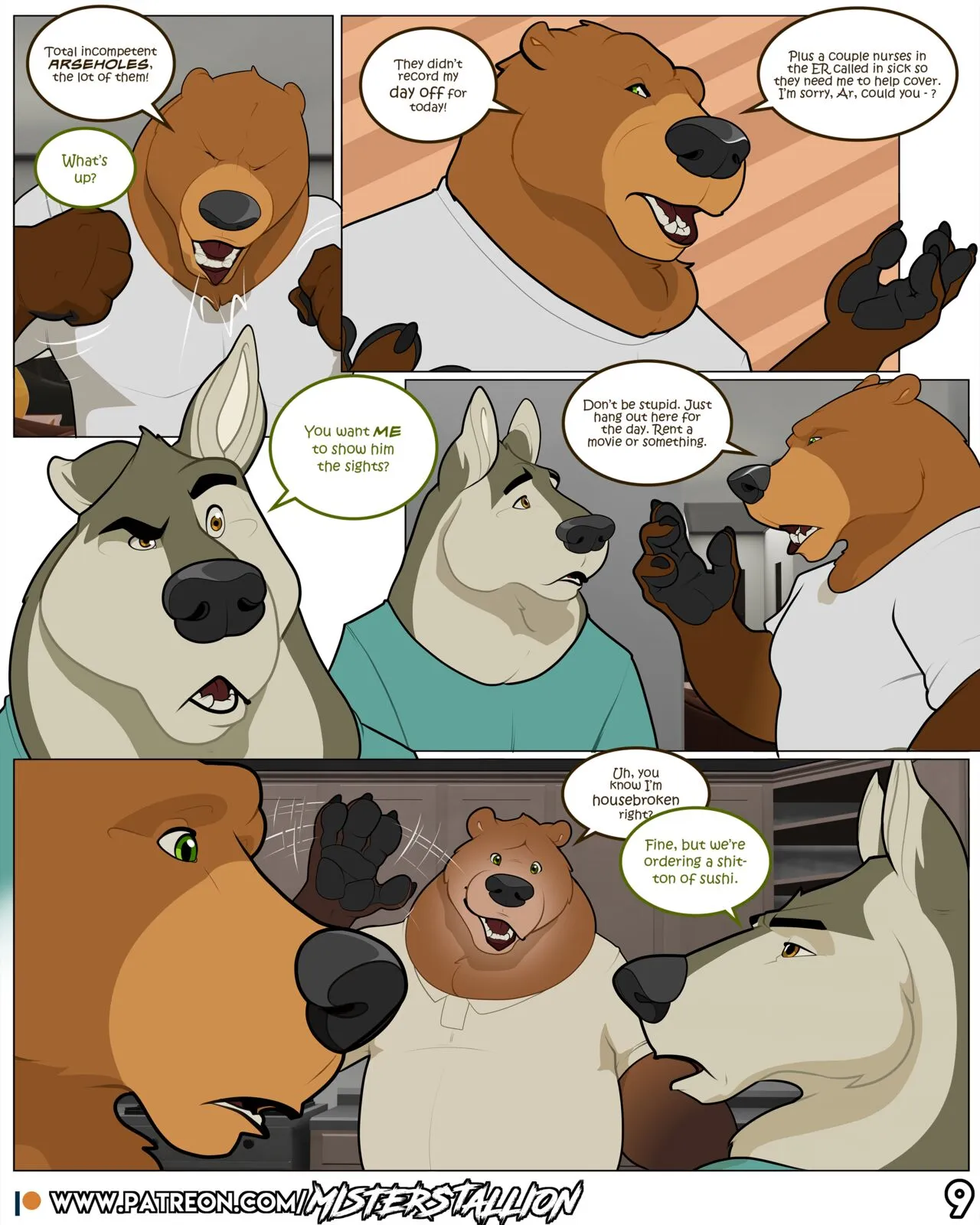 Page 10