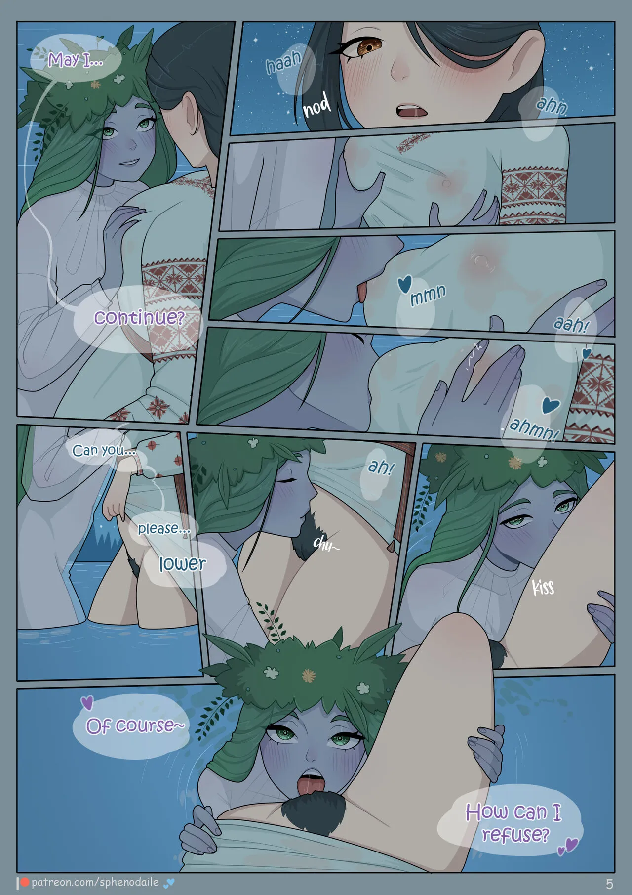 Page 7
