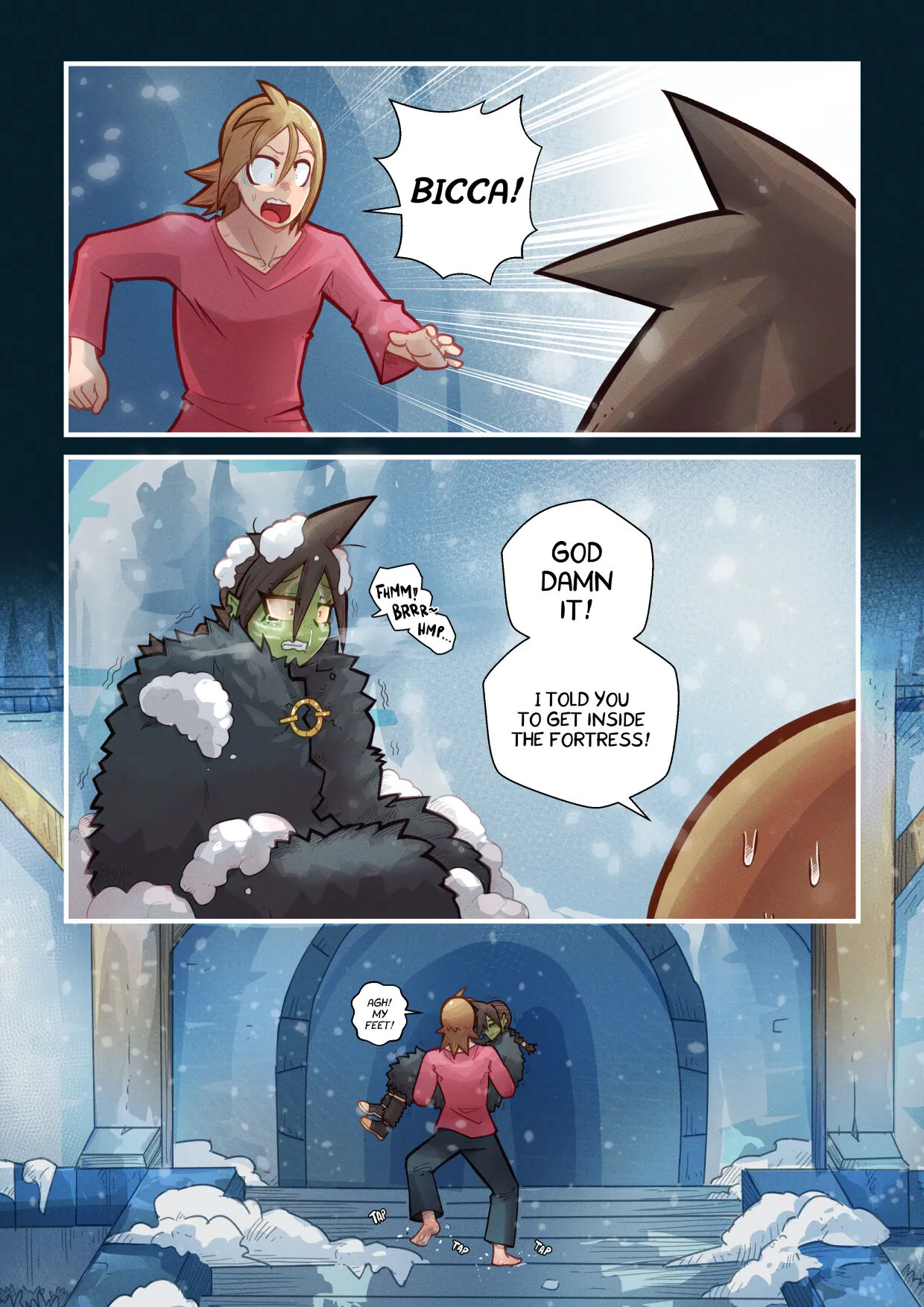 Page 41