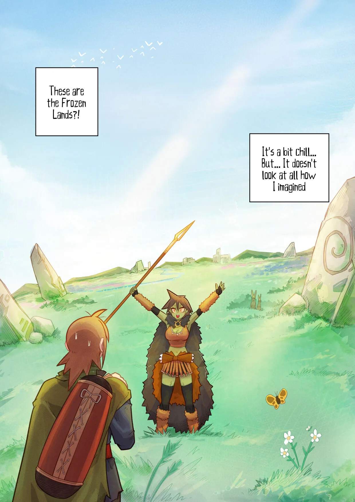 Page 96