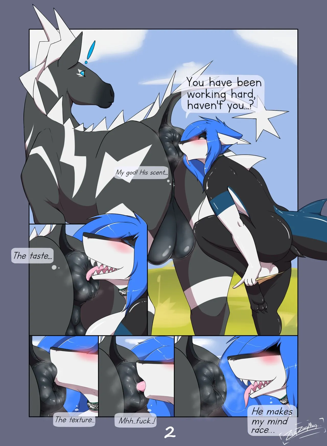 Page 2