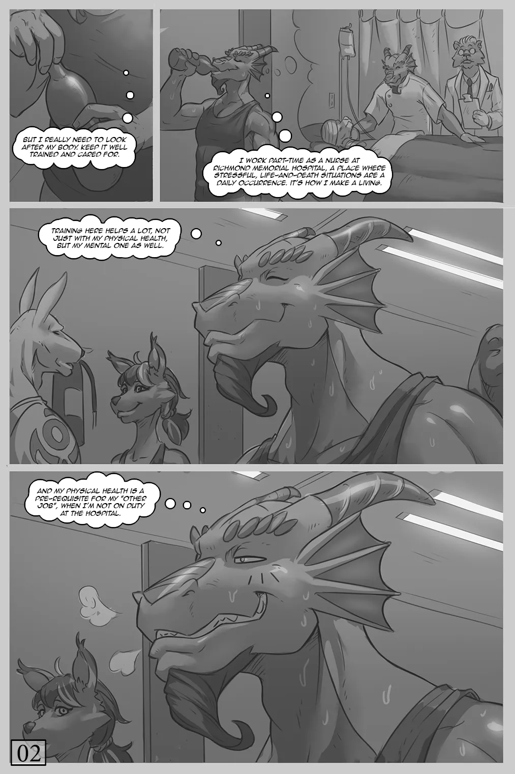 Page 2