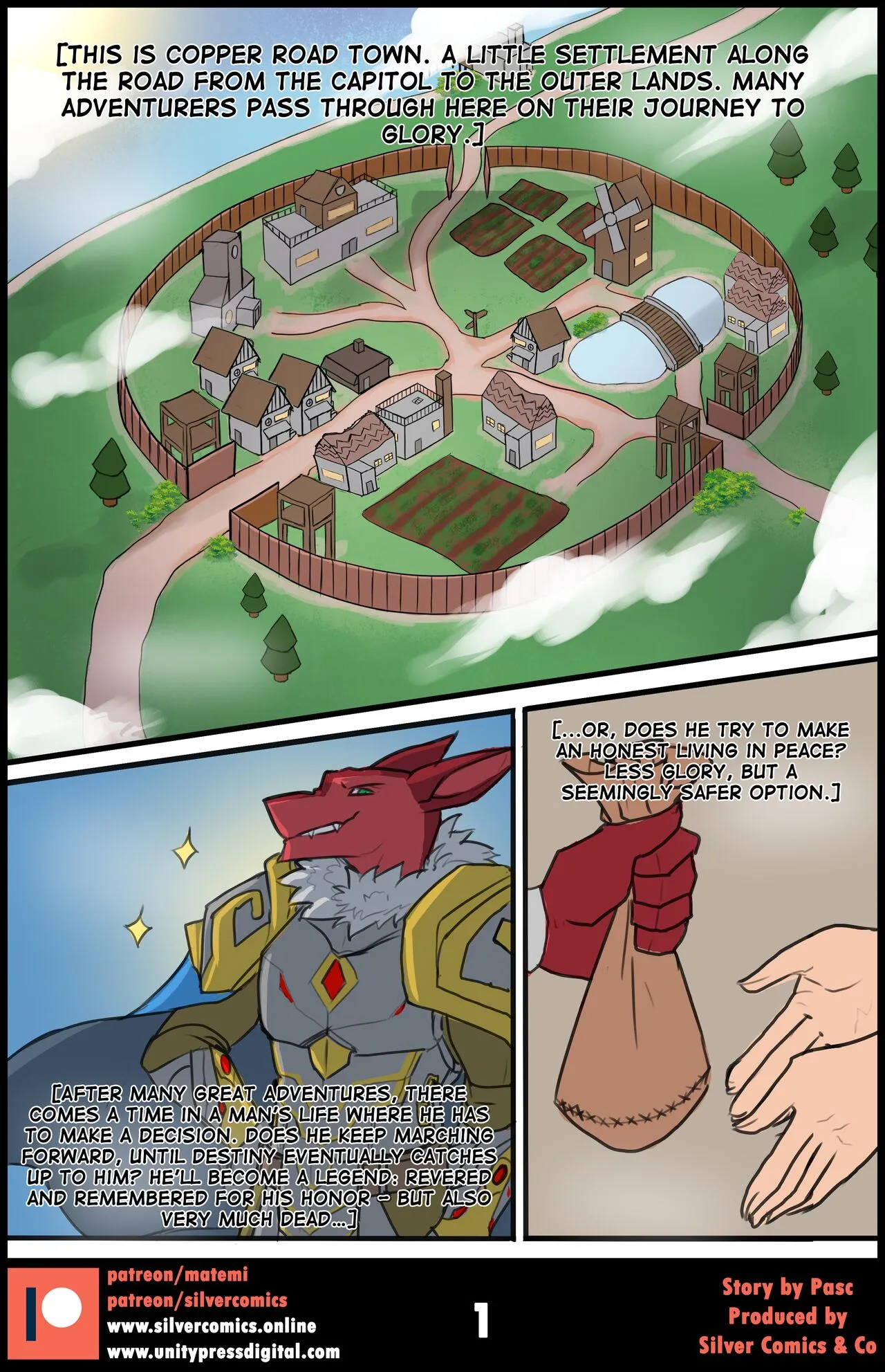 Page 2