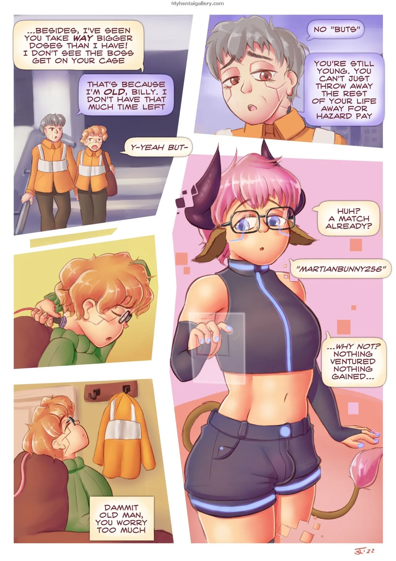 Page 4