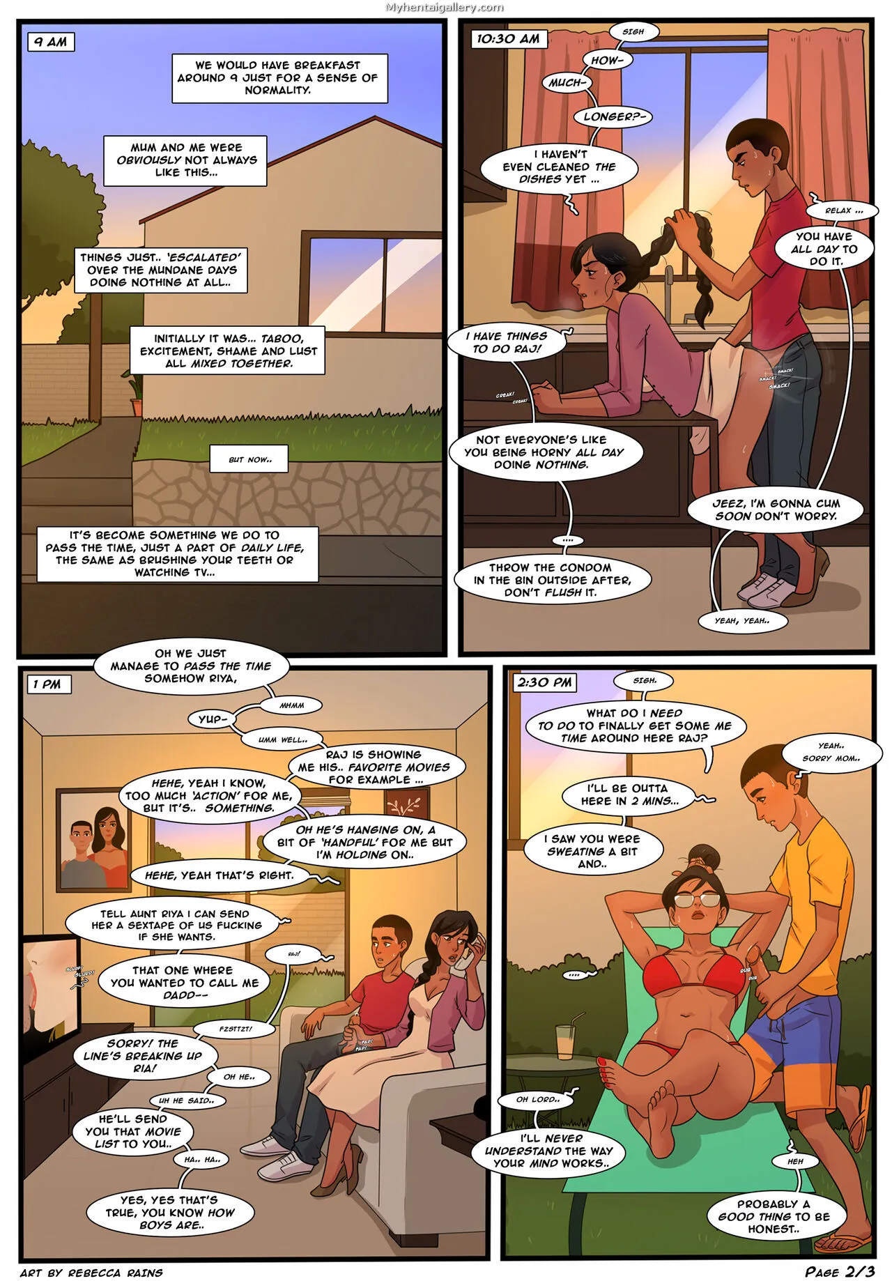 Page 2