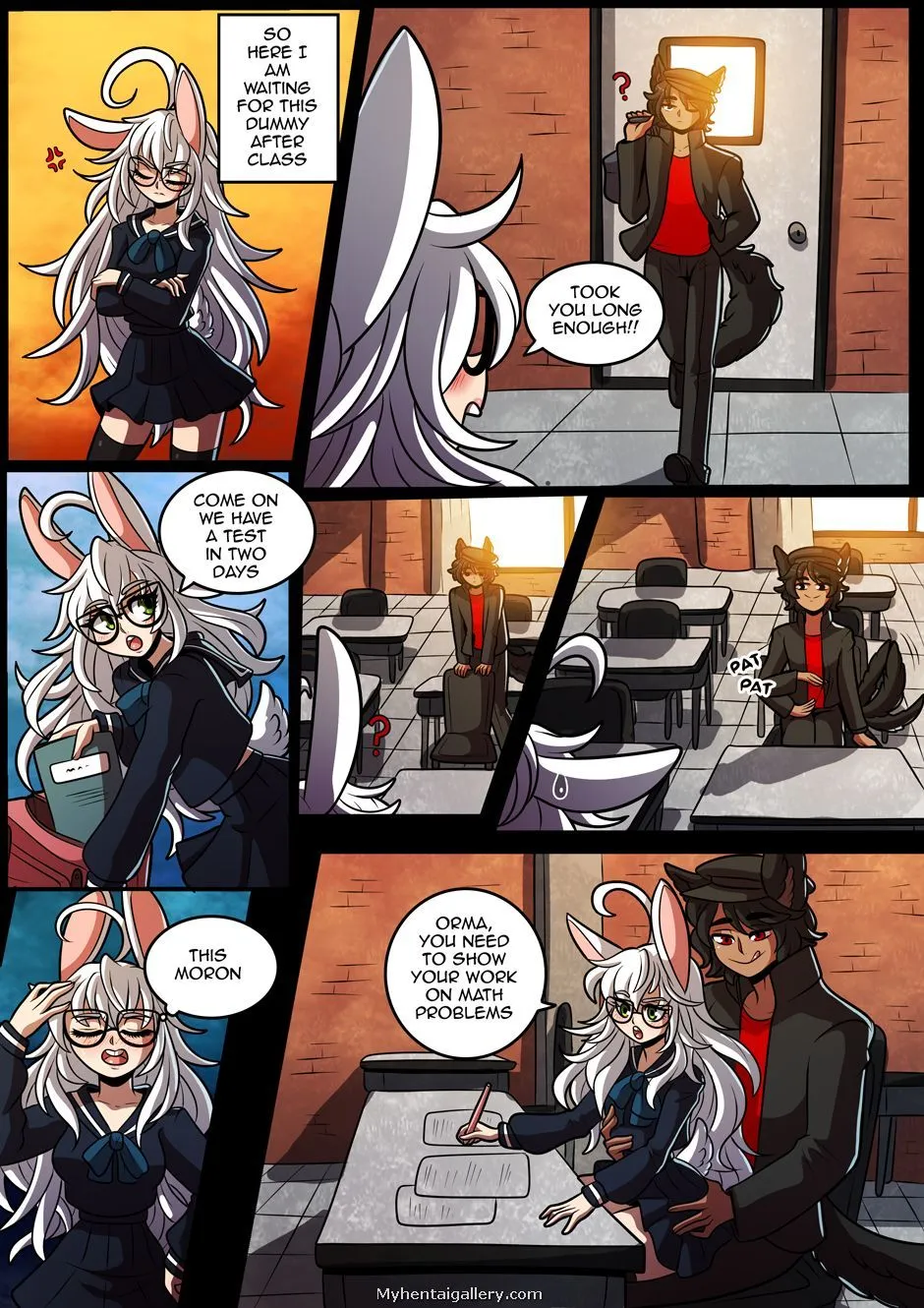 Page 5