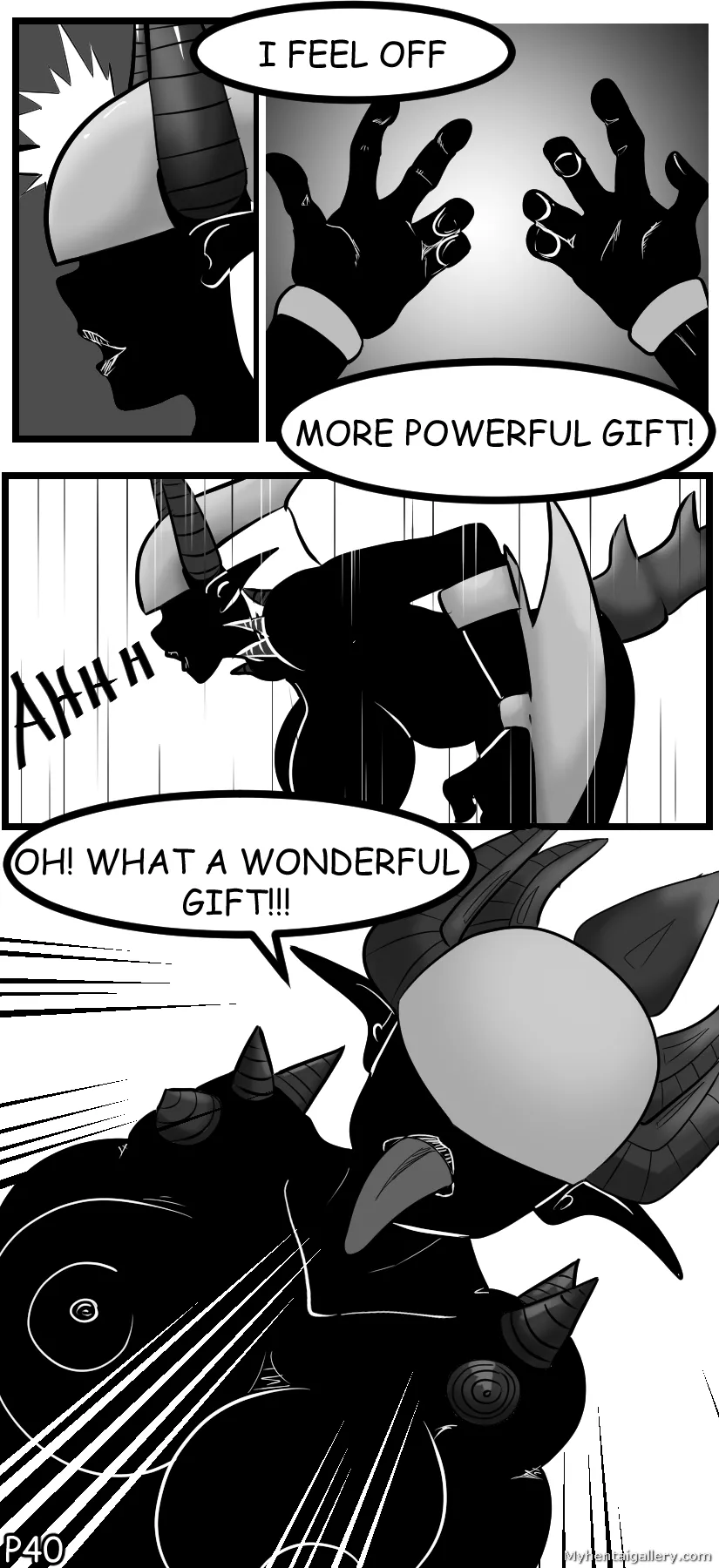 Page 40