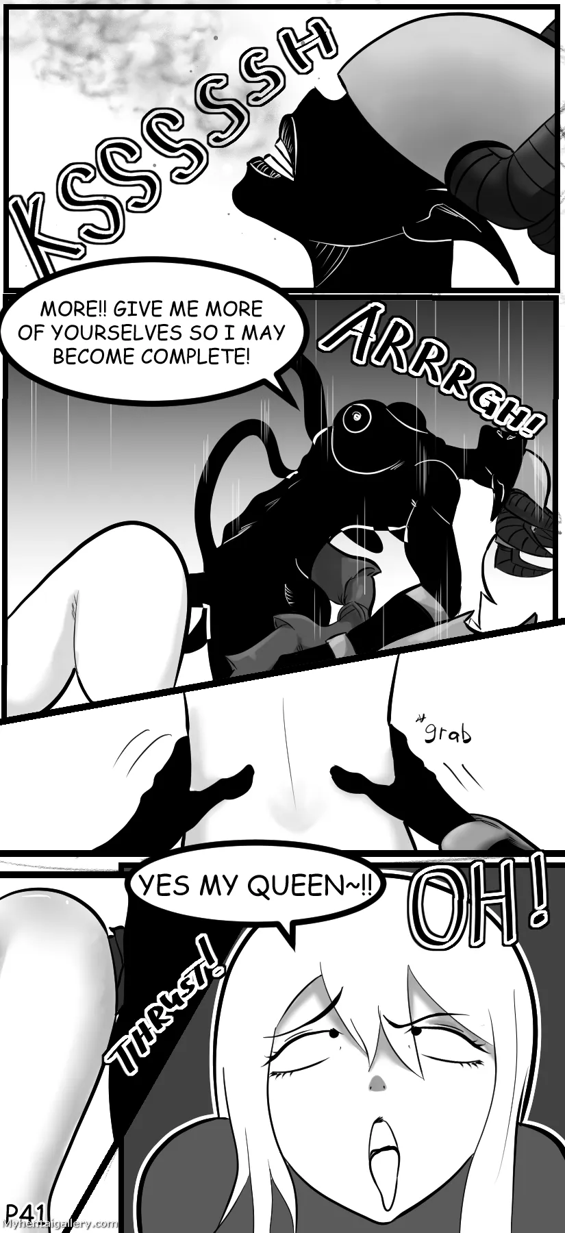 Page 41