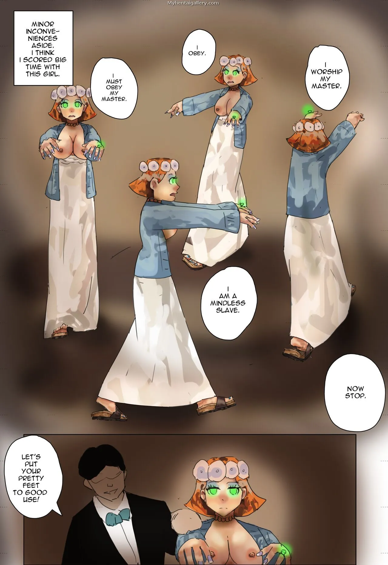 Page 4
