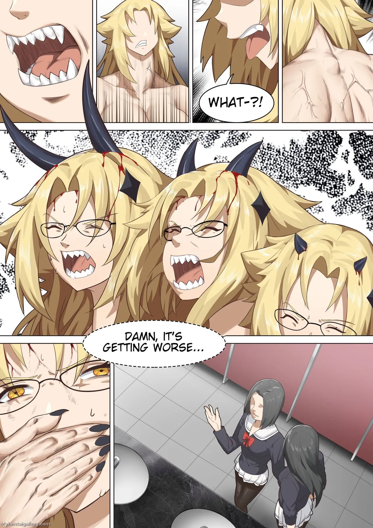 Page 10