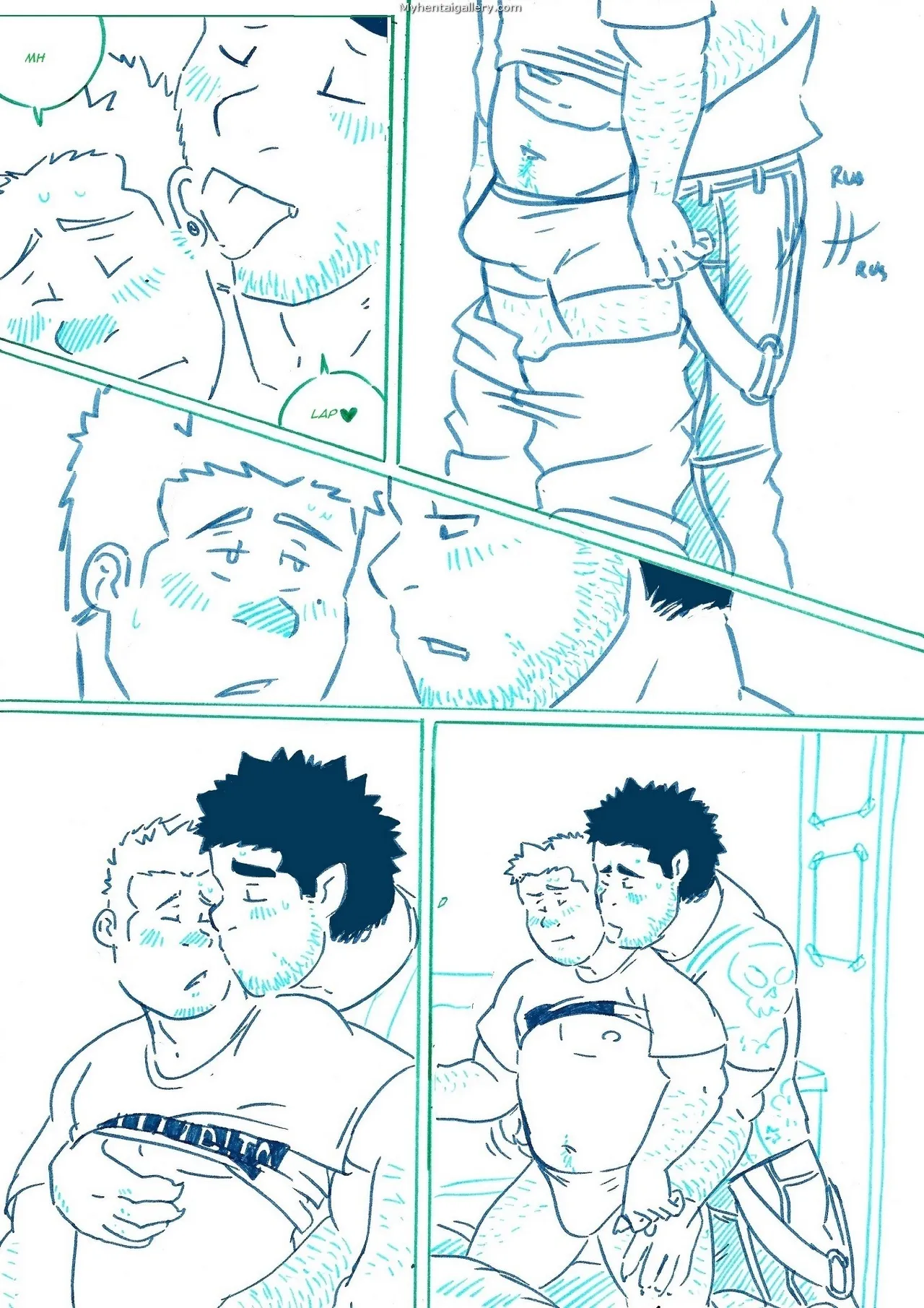 Page 53