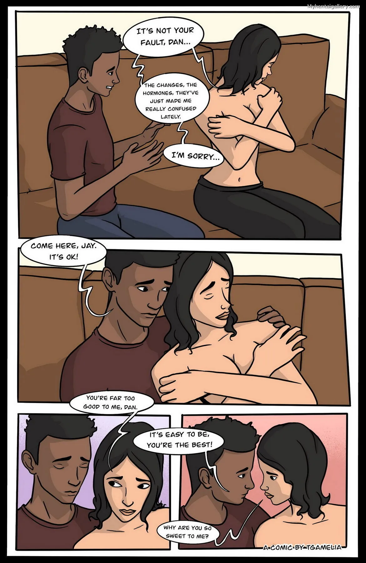Page 35