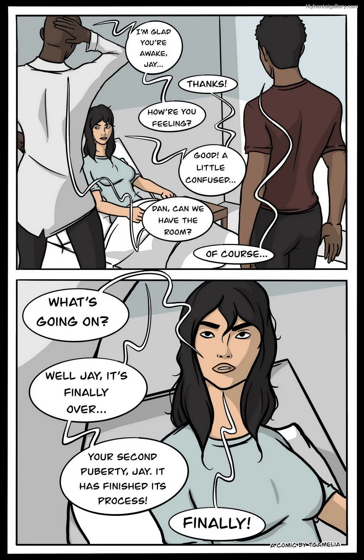 Page 66