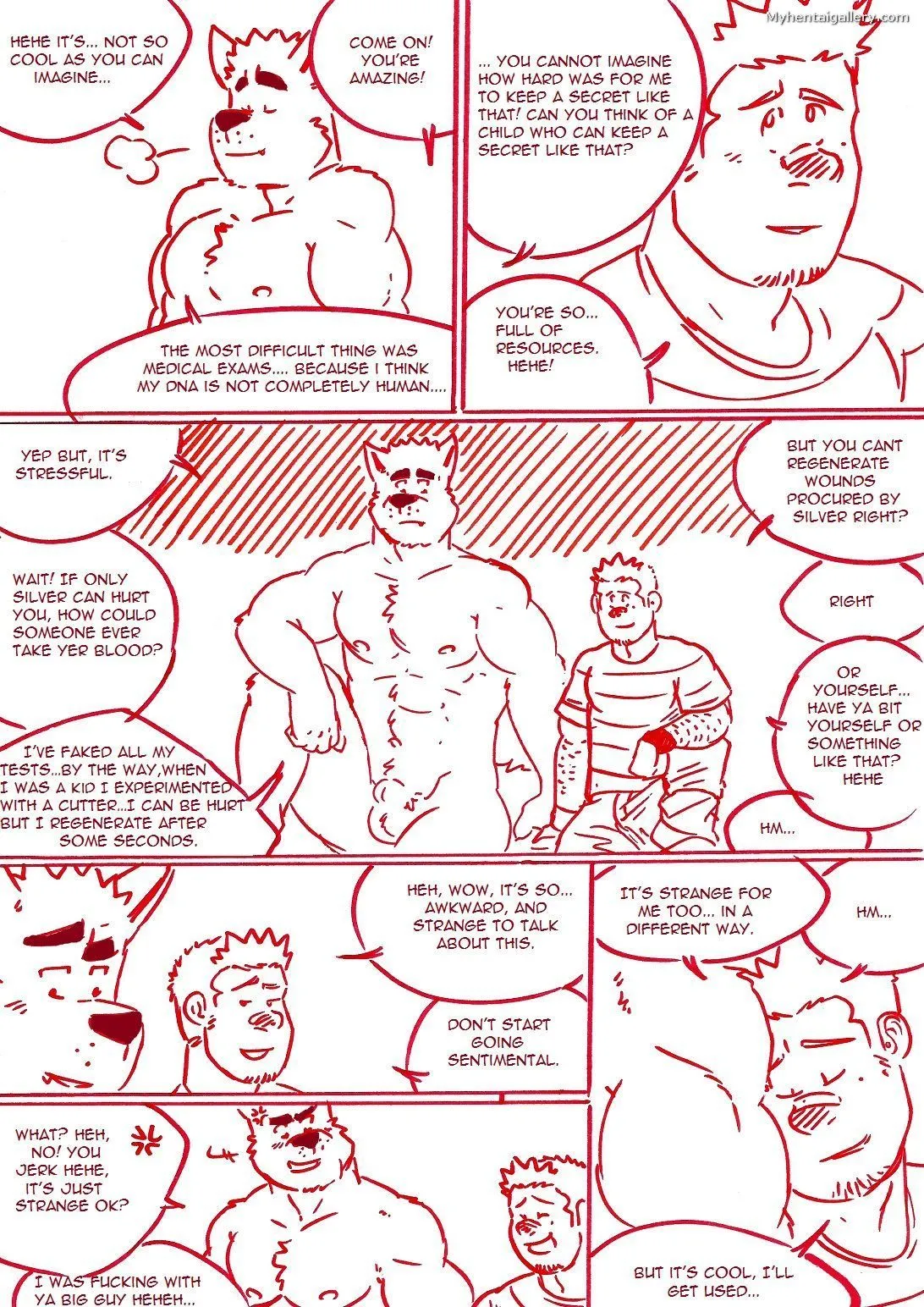 Page 34