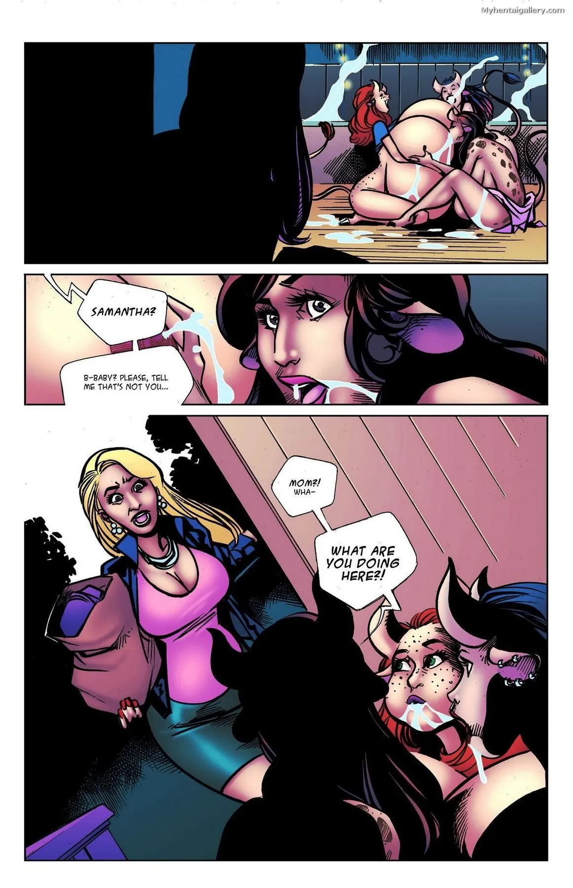 Page 21
