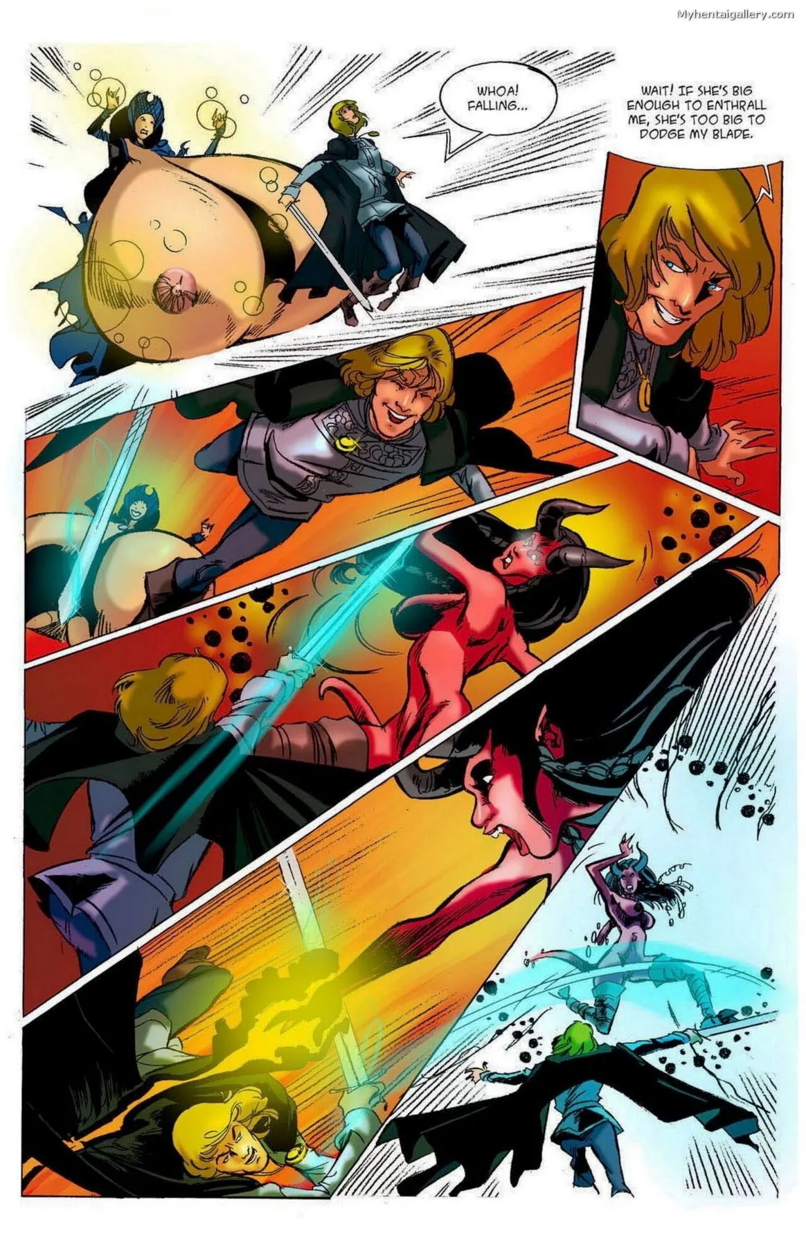 Page 9