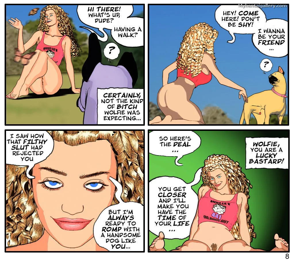 Page 9
