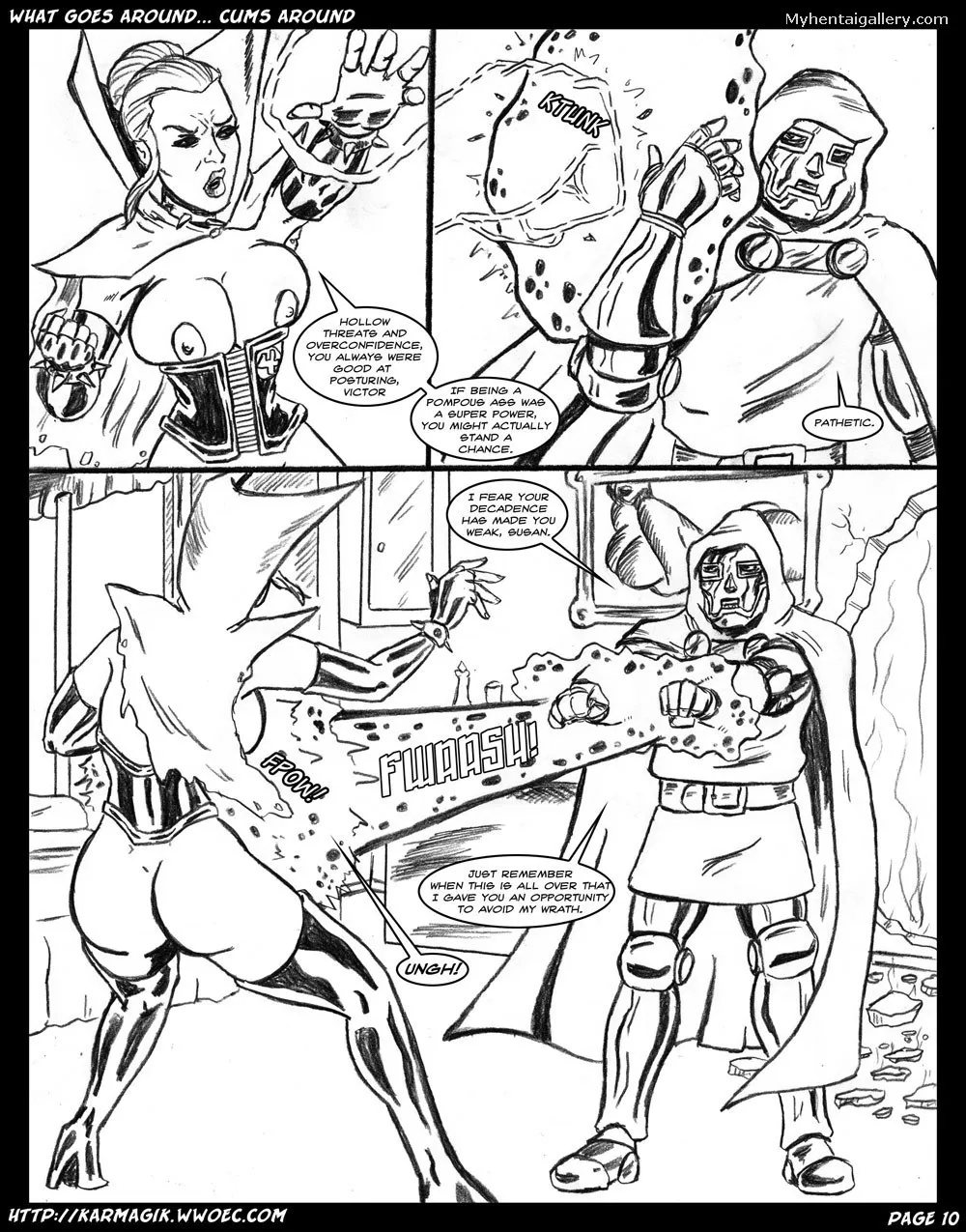 Page 10