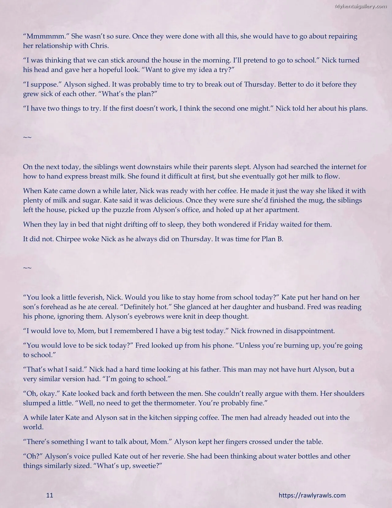 Page 11