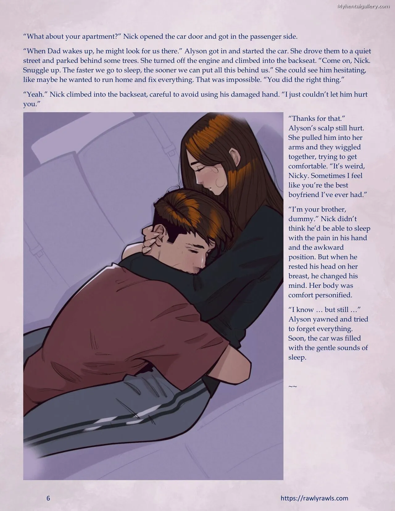Page 6