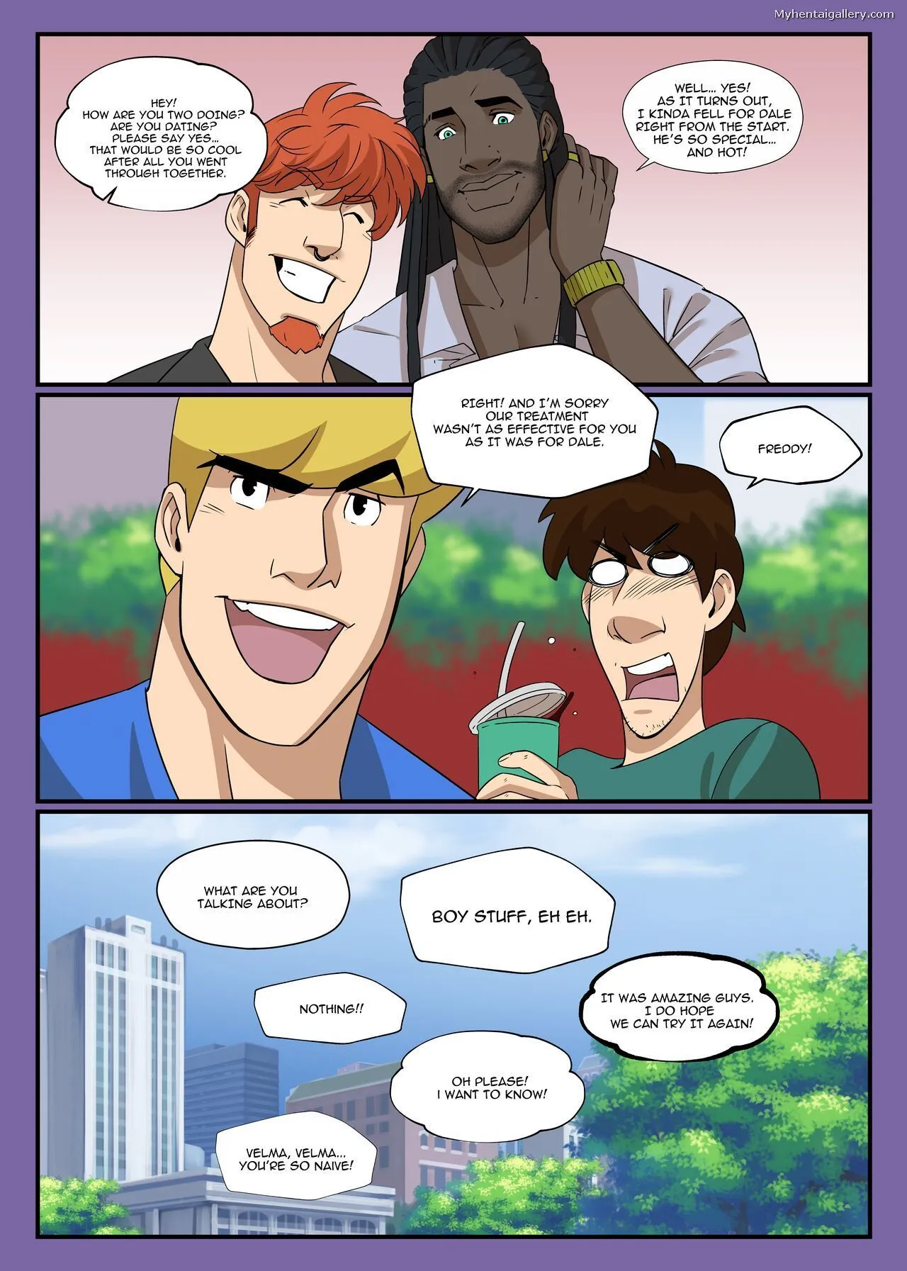 Page 43