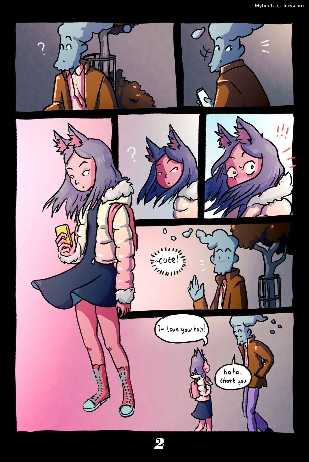 Page 2