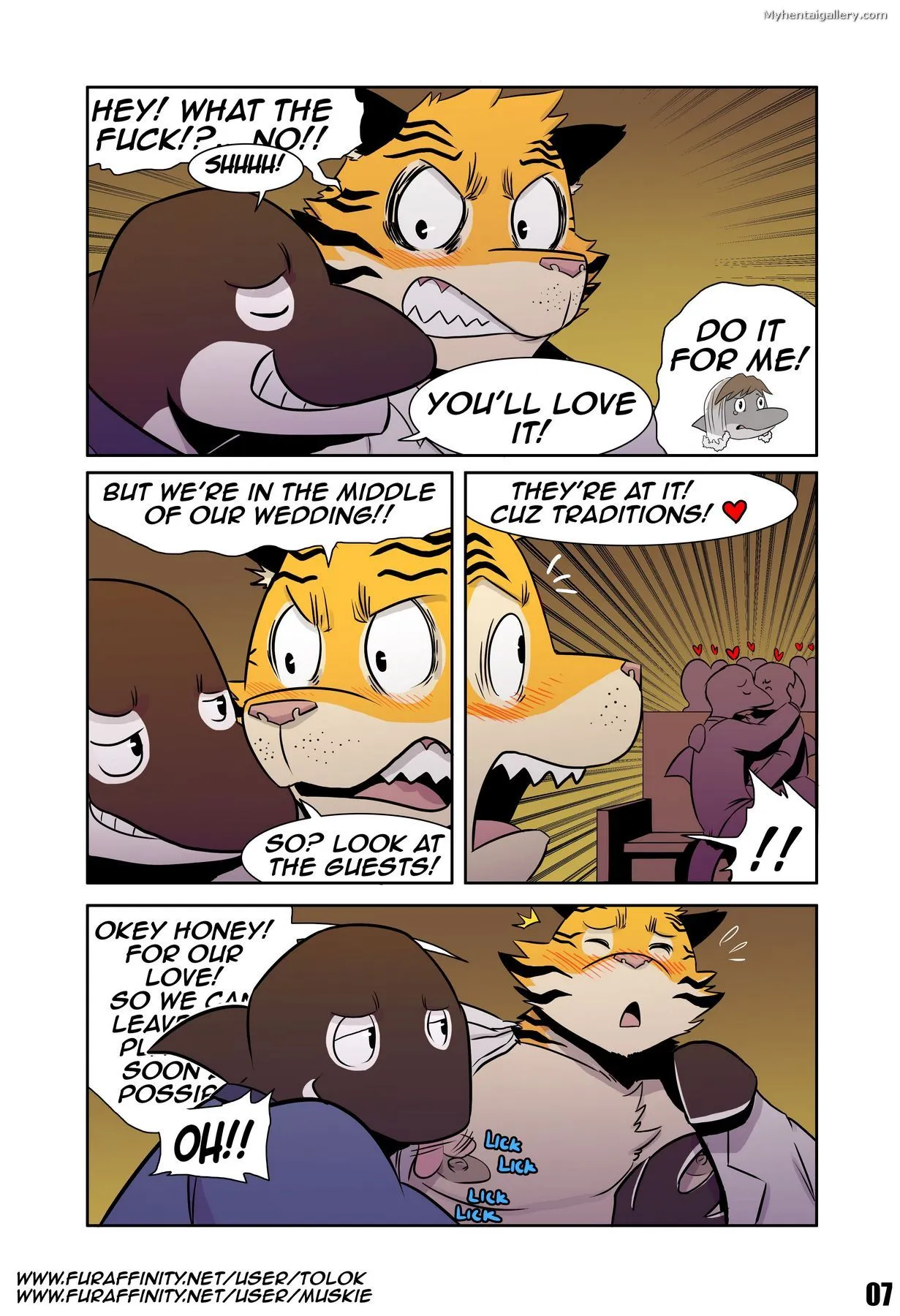 Page 7