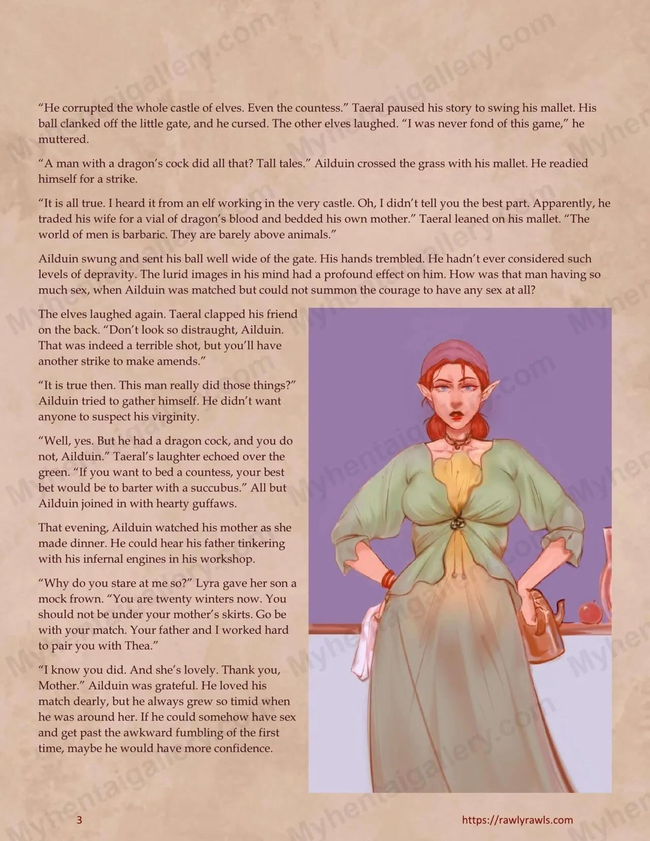 Page 3