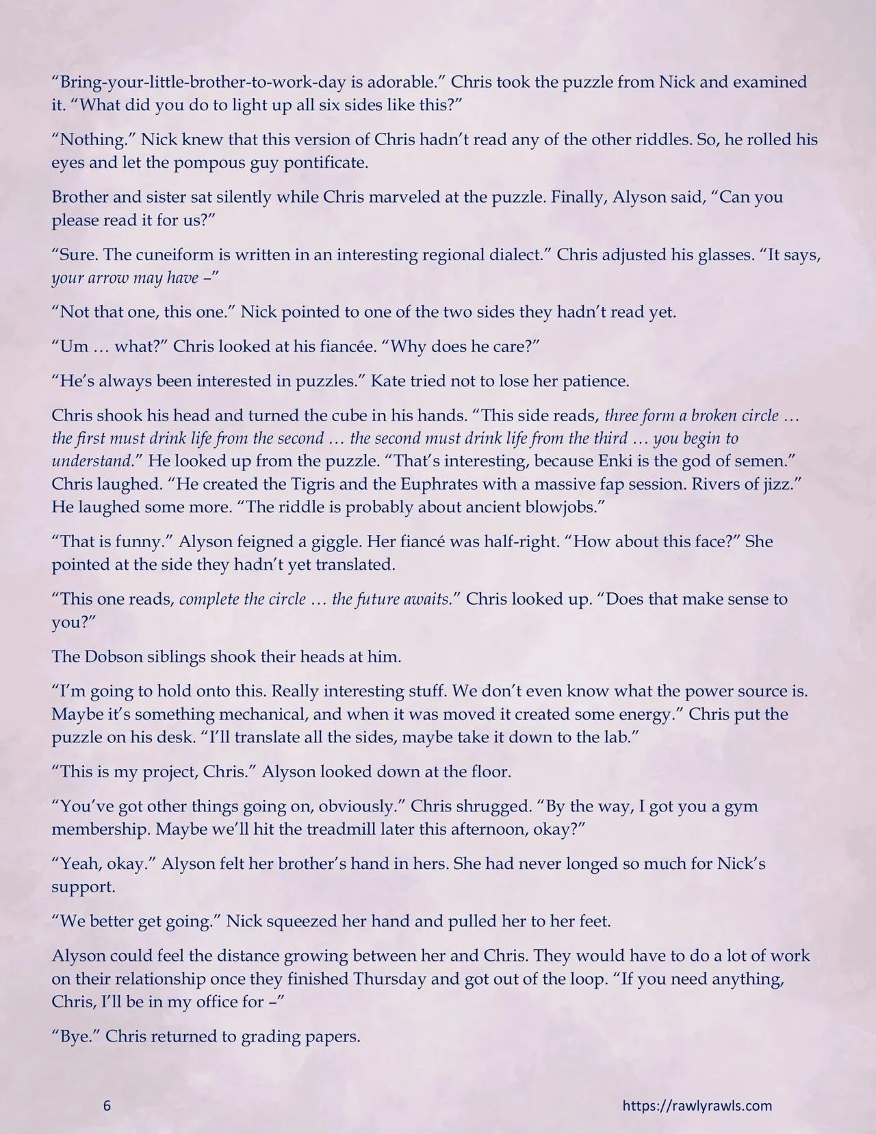 Page 6