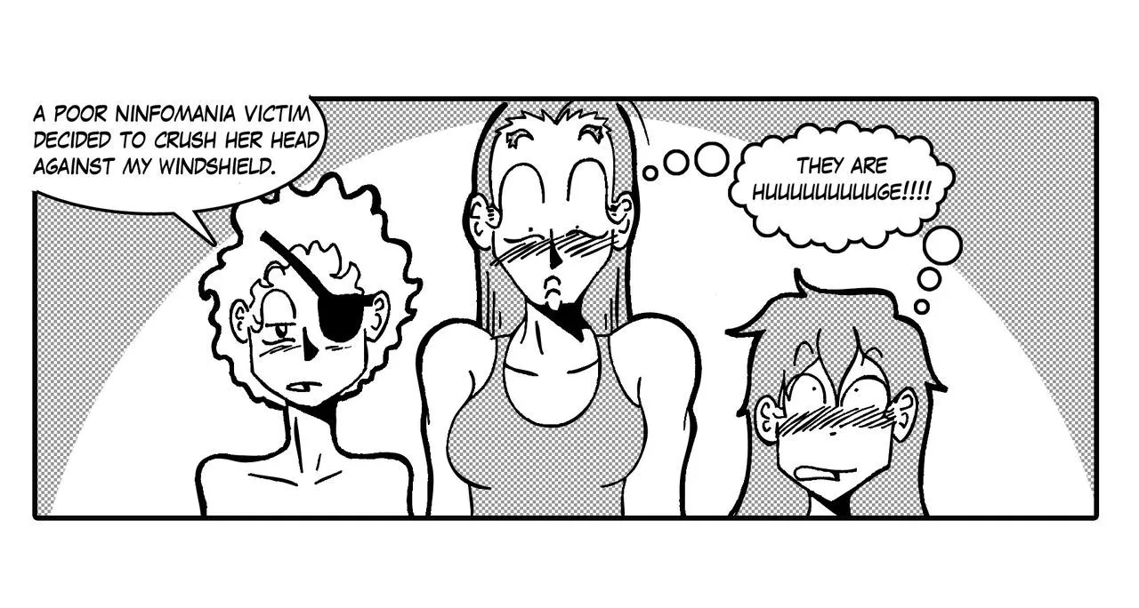 Page 40