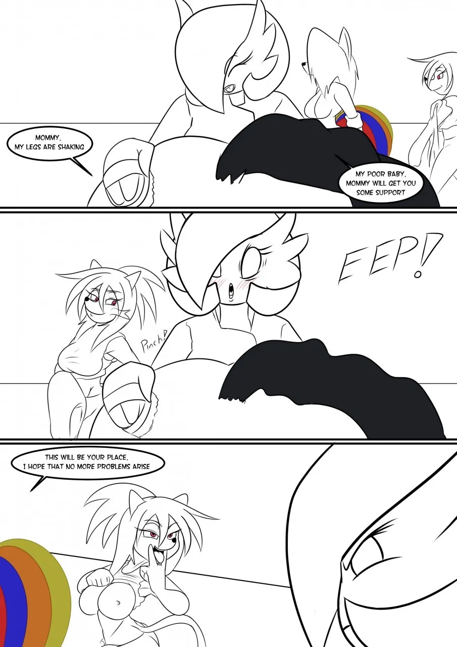 Page 40