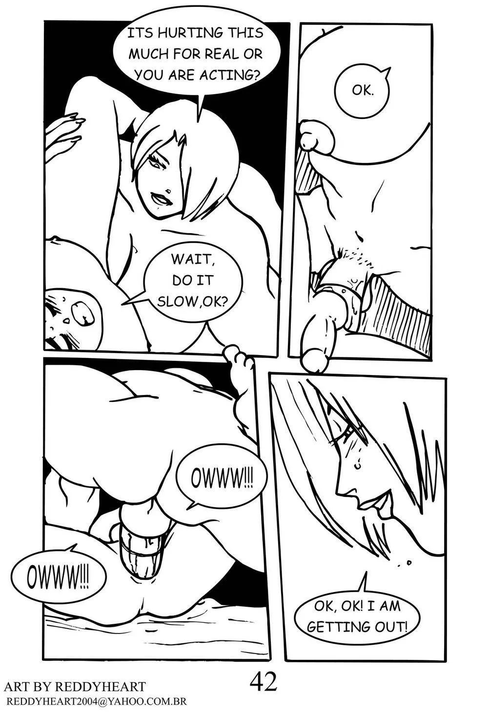 Page 42