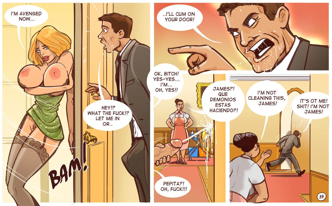 Page 40