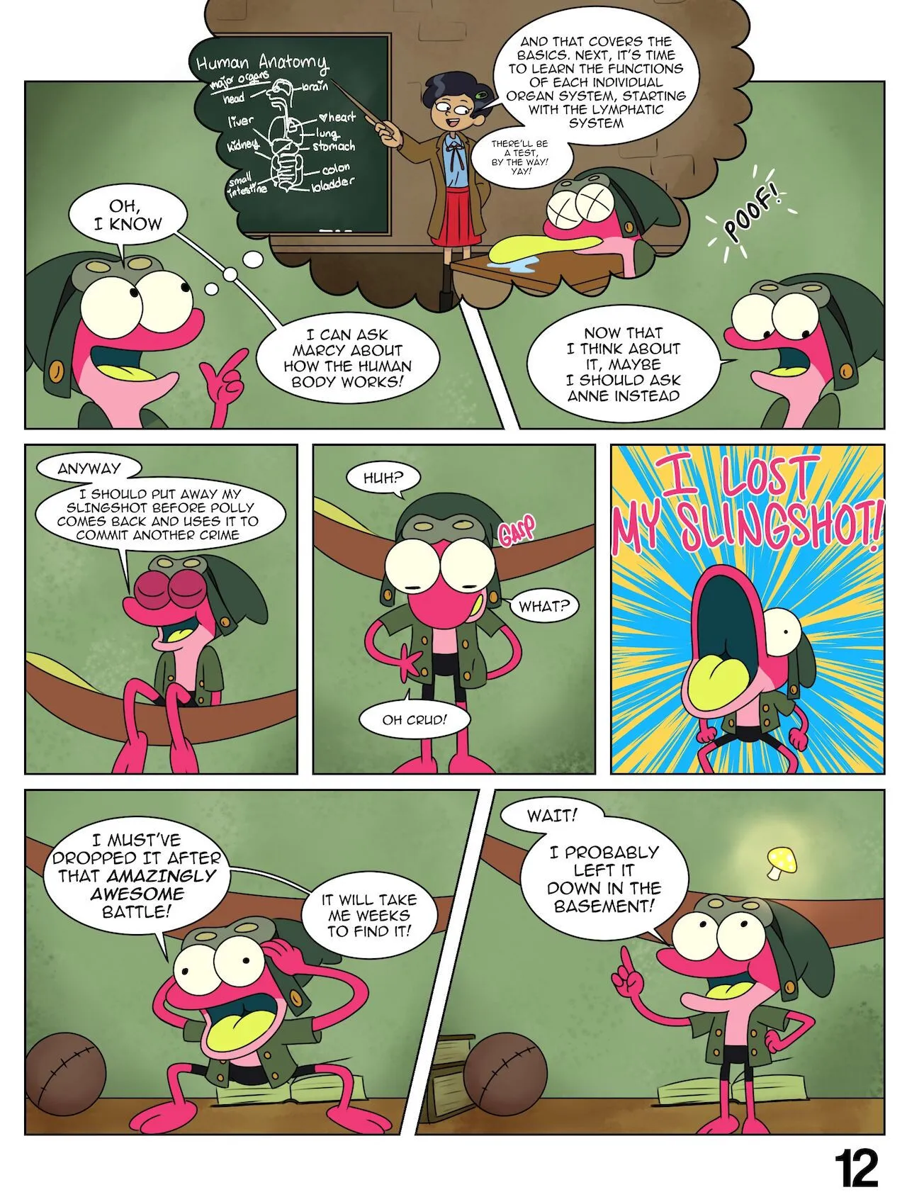 Page 14