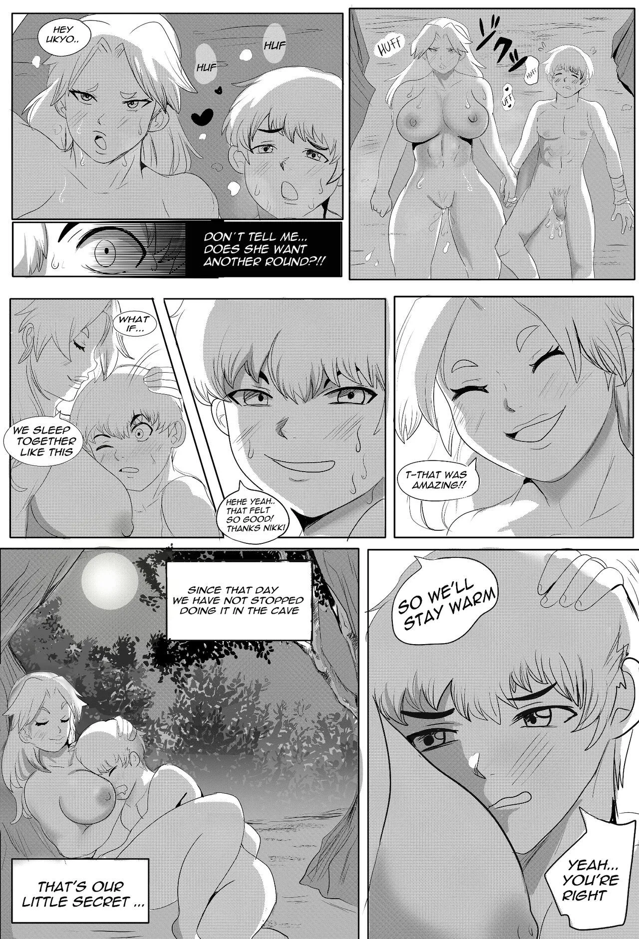 Page 35