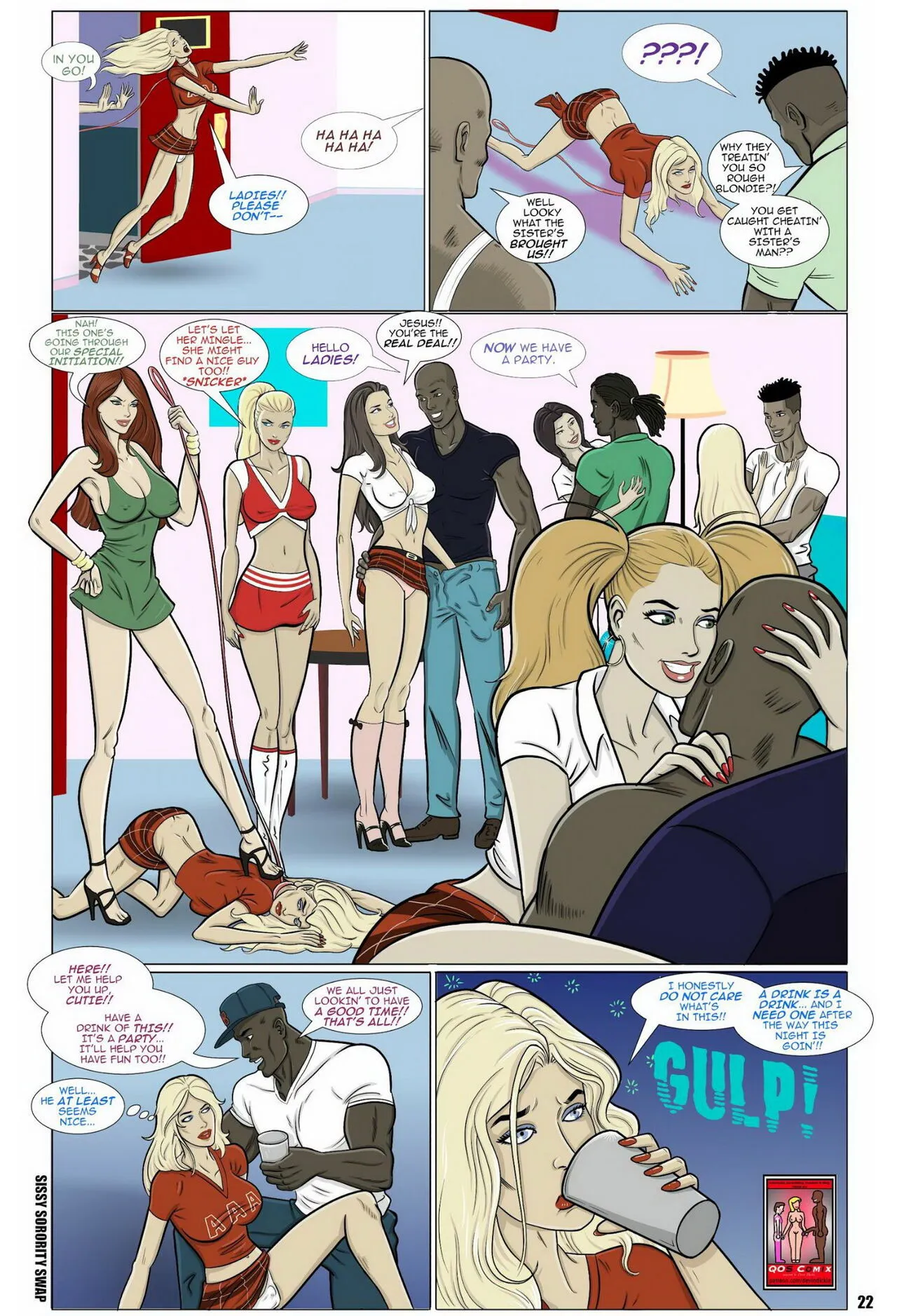 Page 23