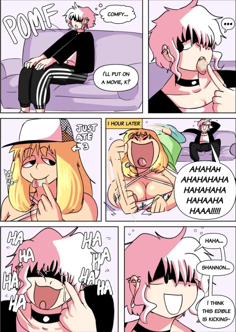 Page 8