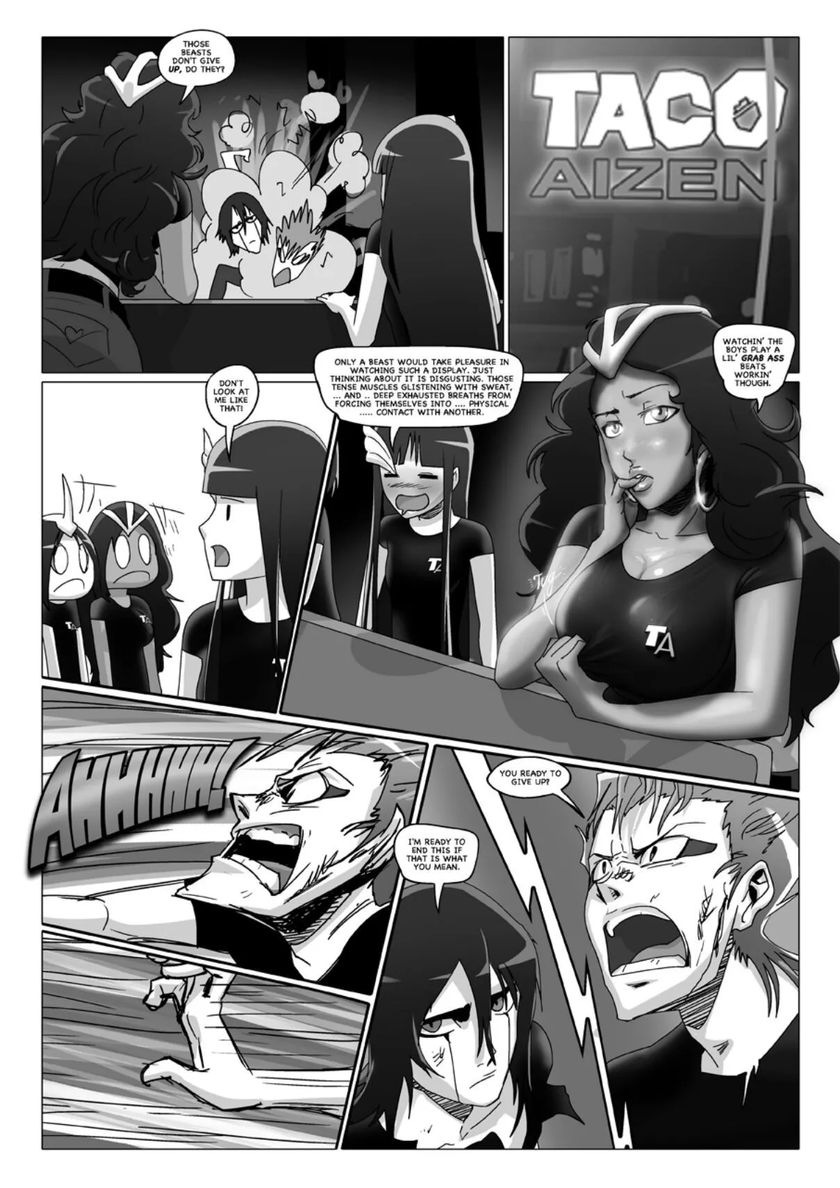Page 46
